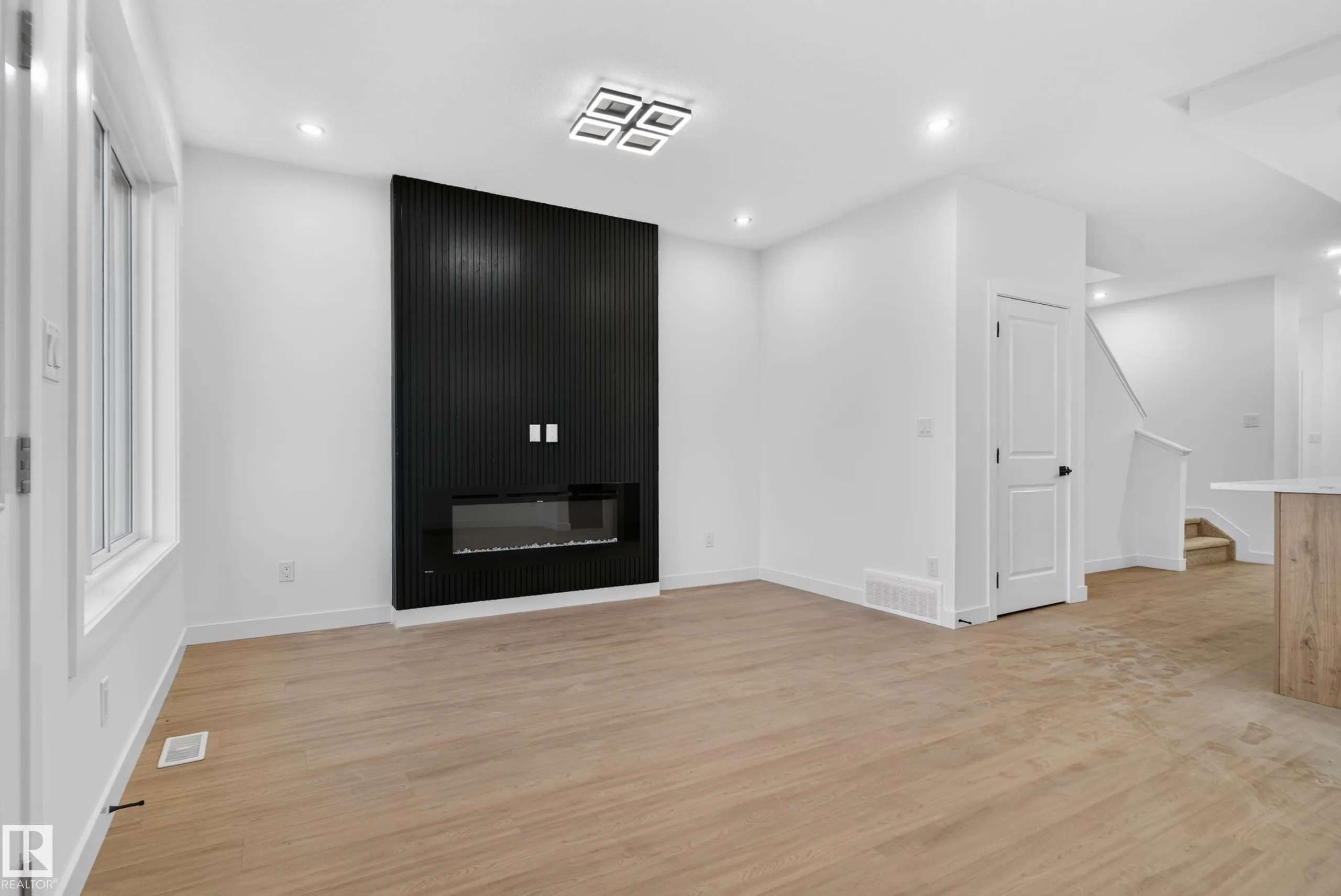 514 Robinson Blvd.