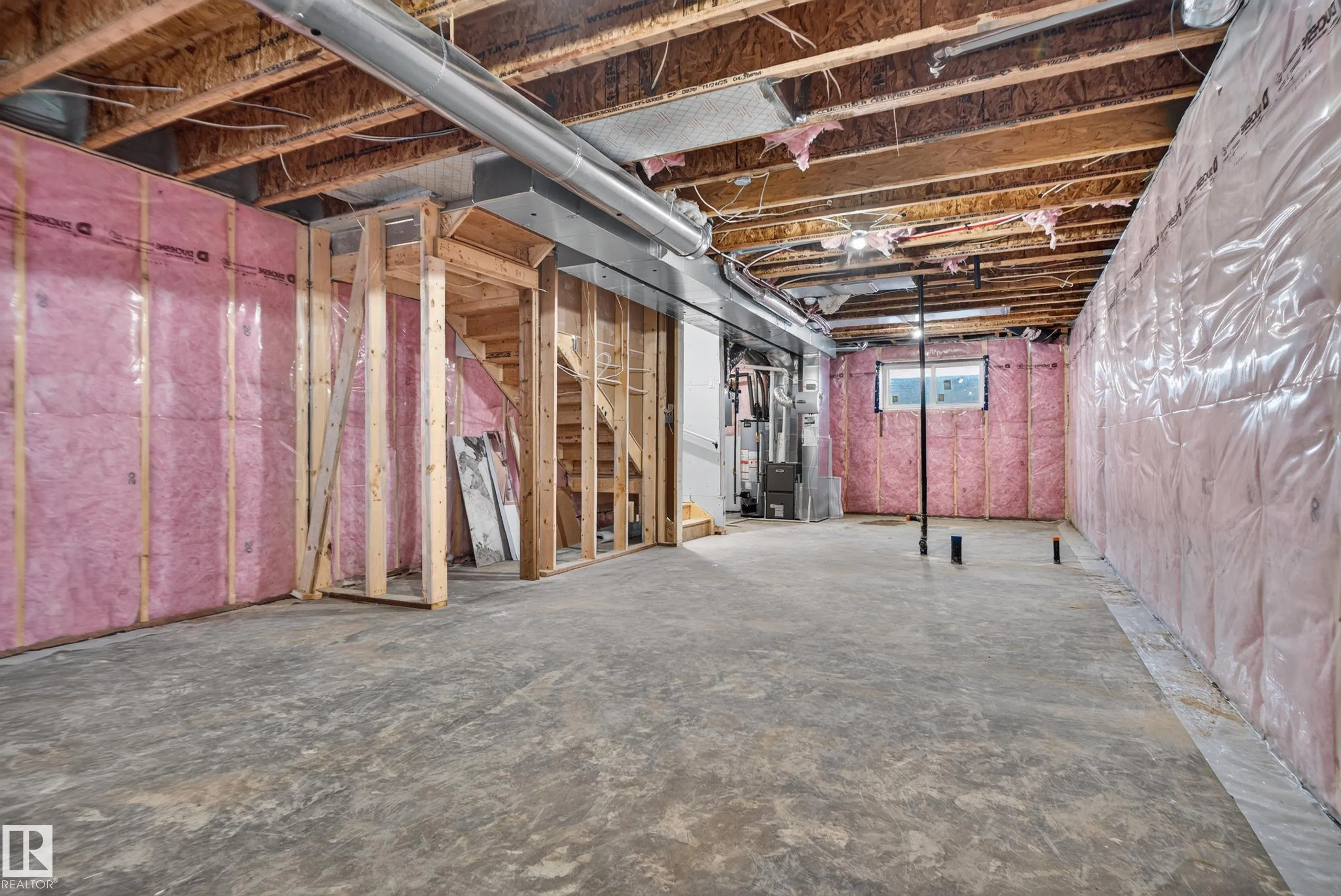 514 Robinson Blvd.