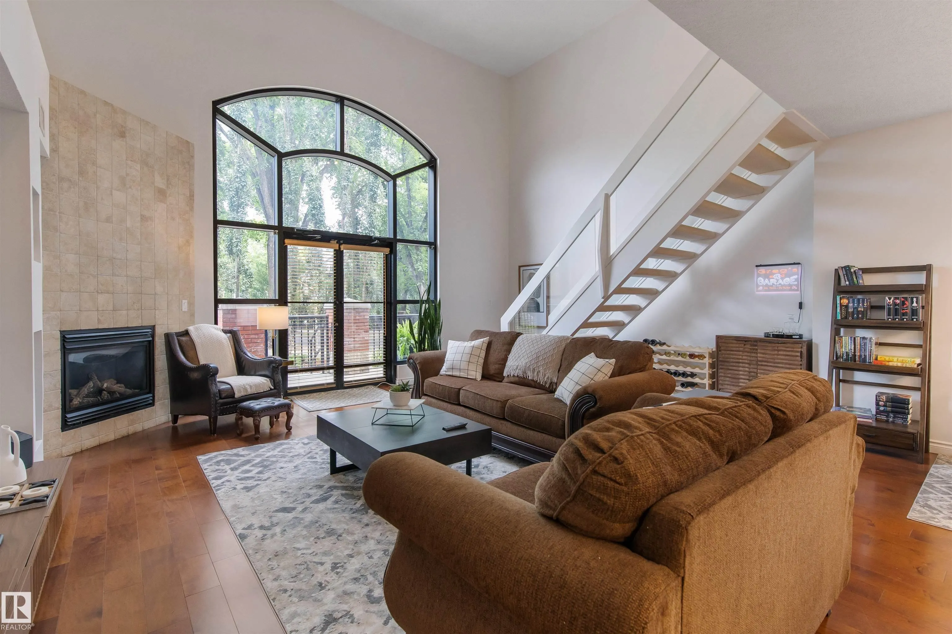 10108 125 Street