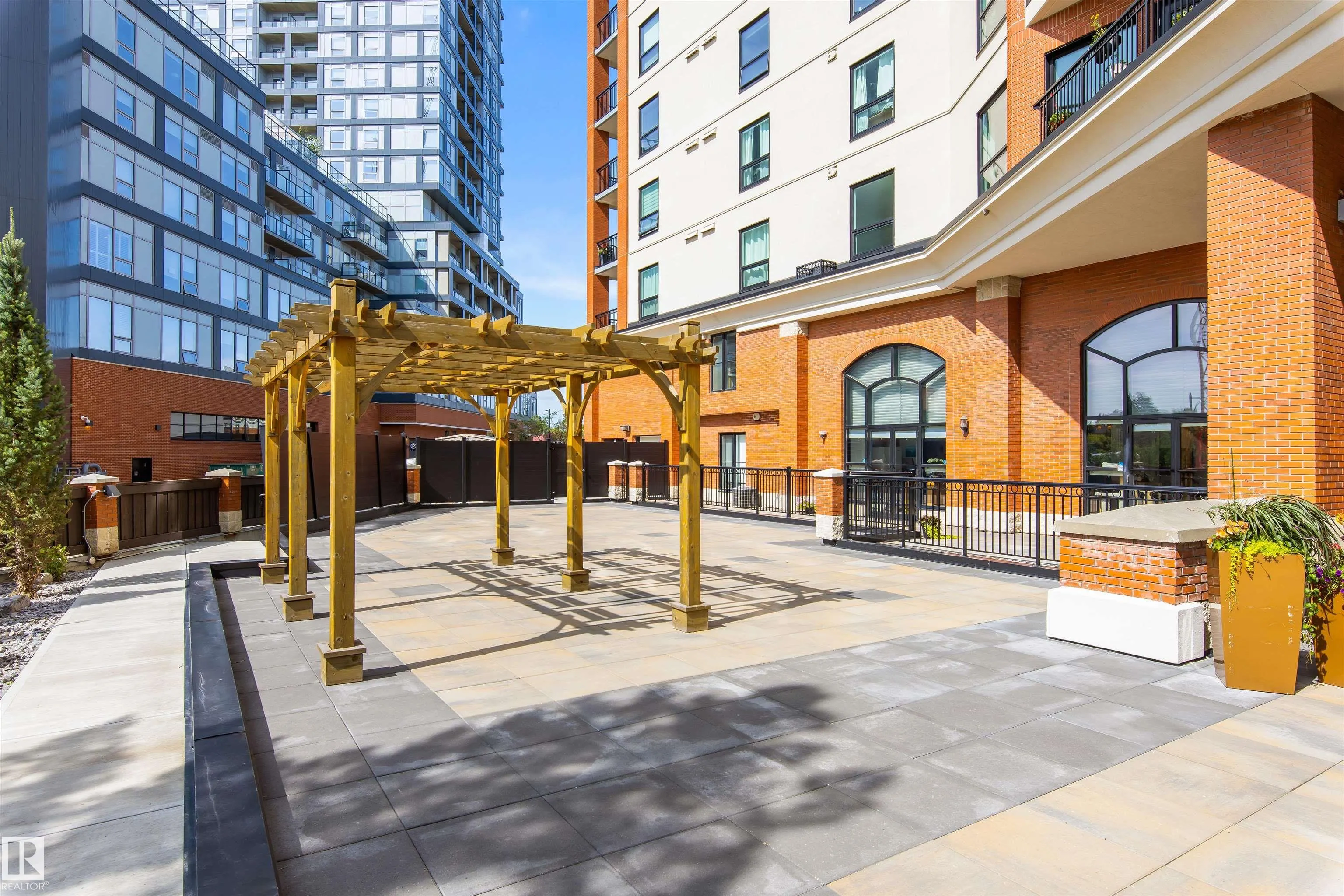 10108 125 Street
