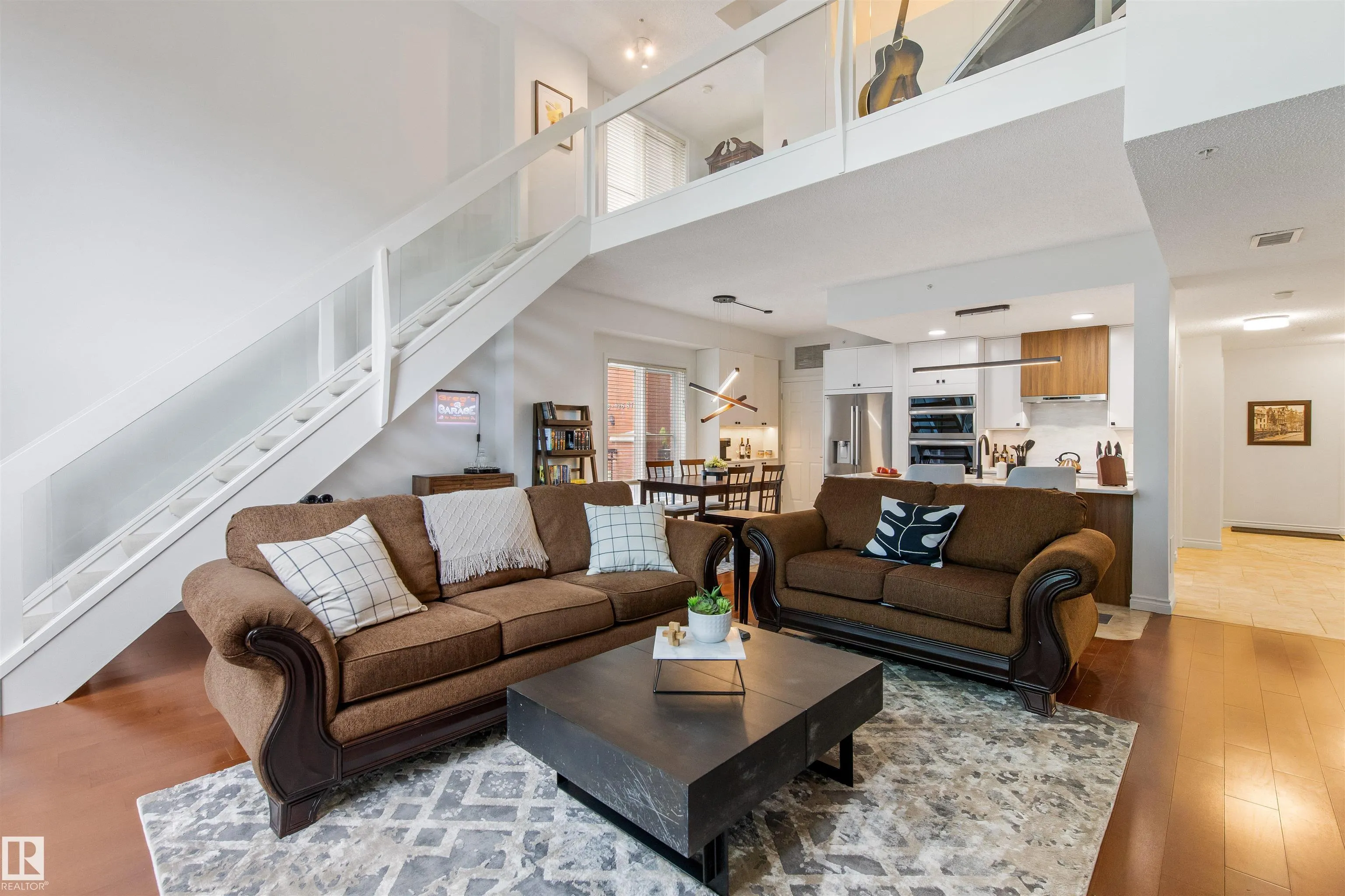 10108 125 Street