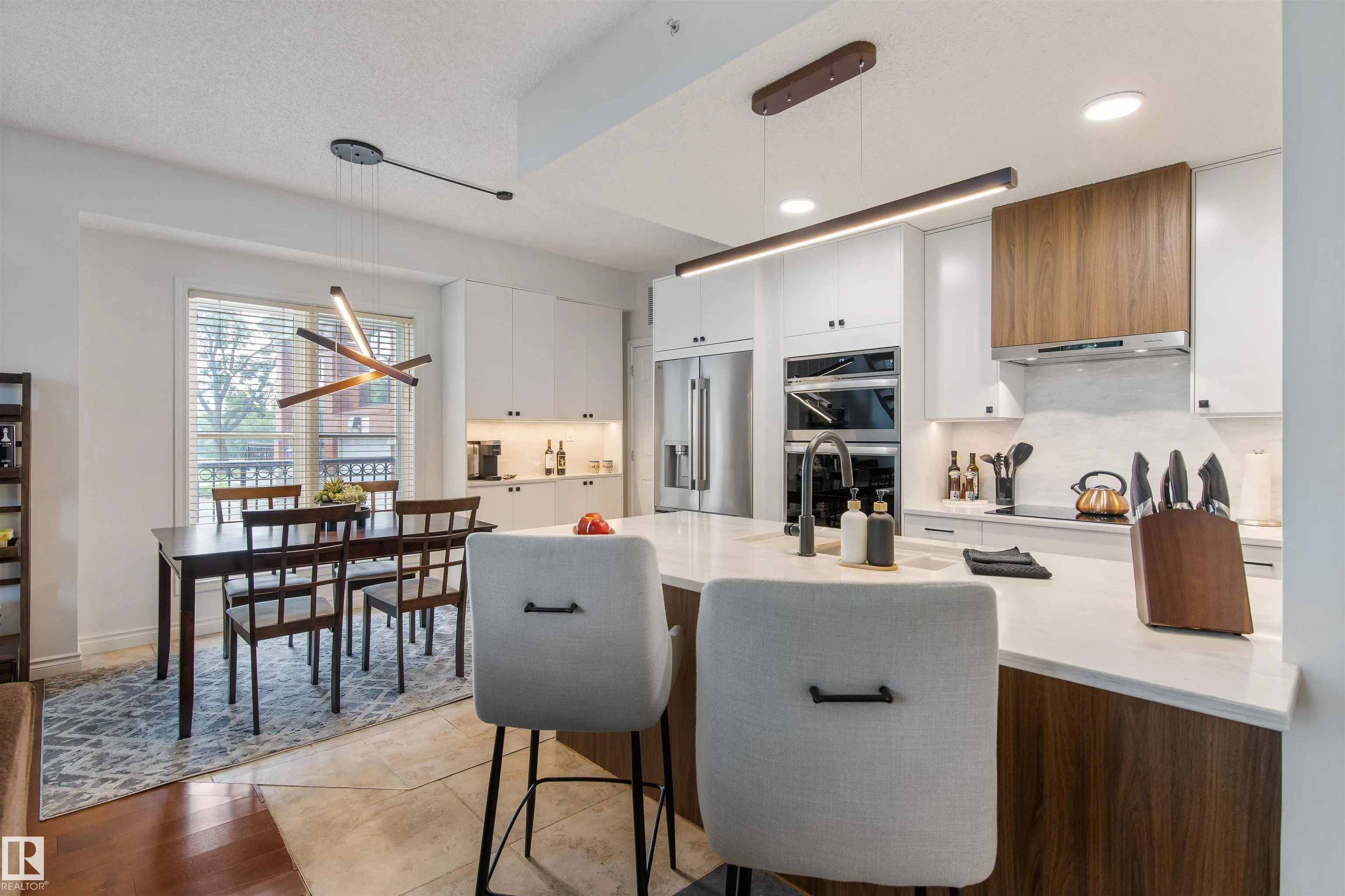 10108 125 Street