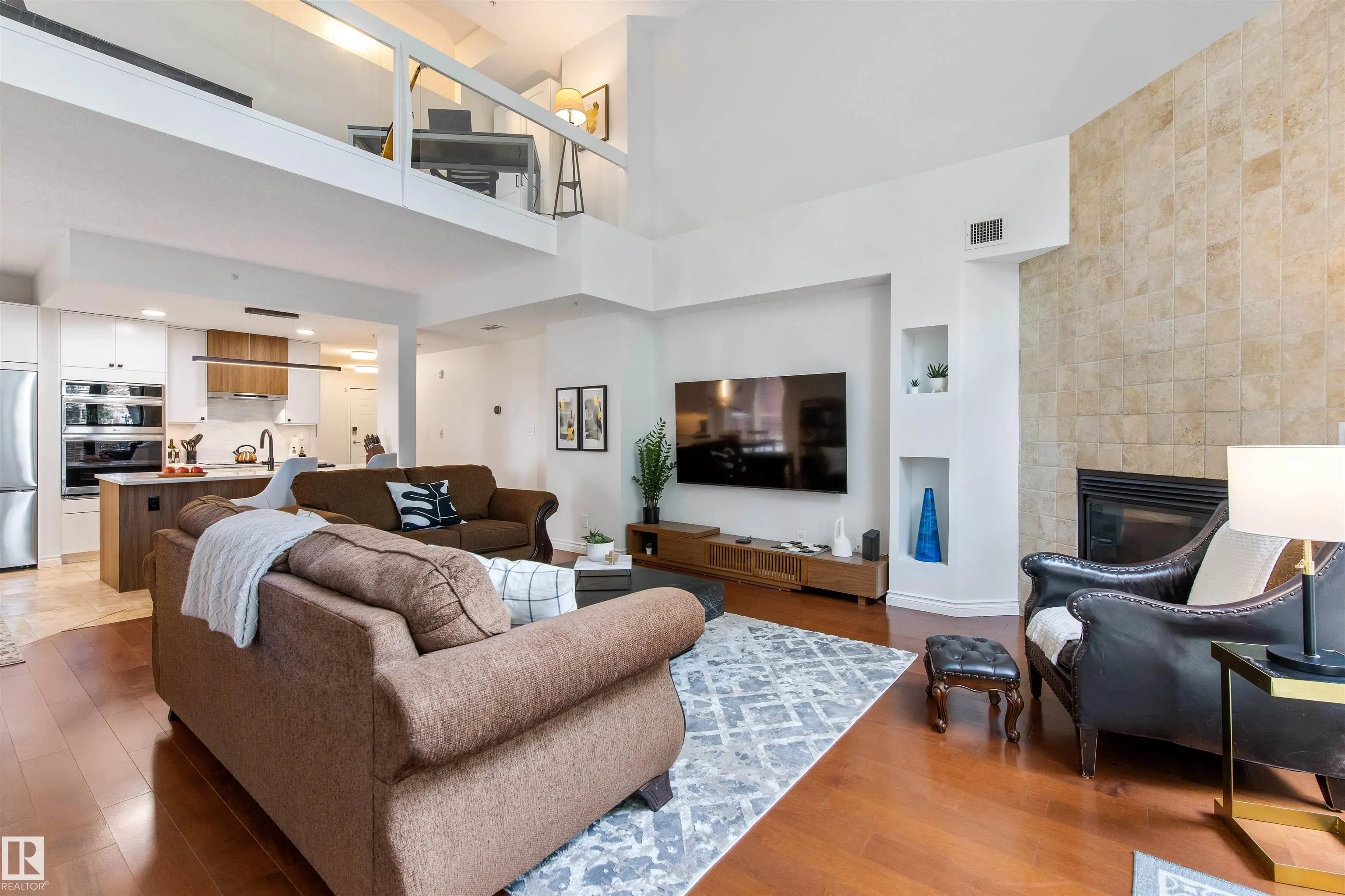 10108 125 Street