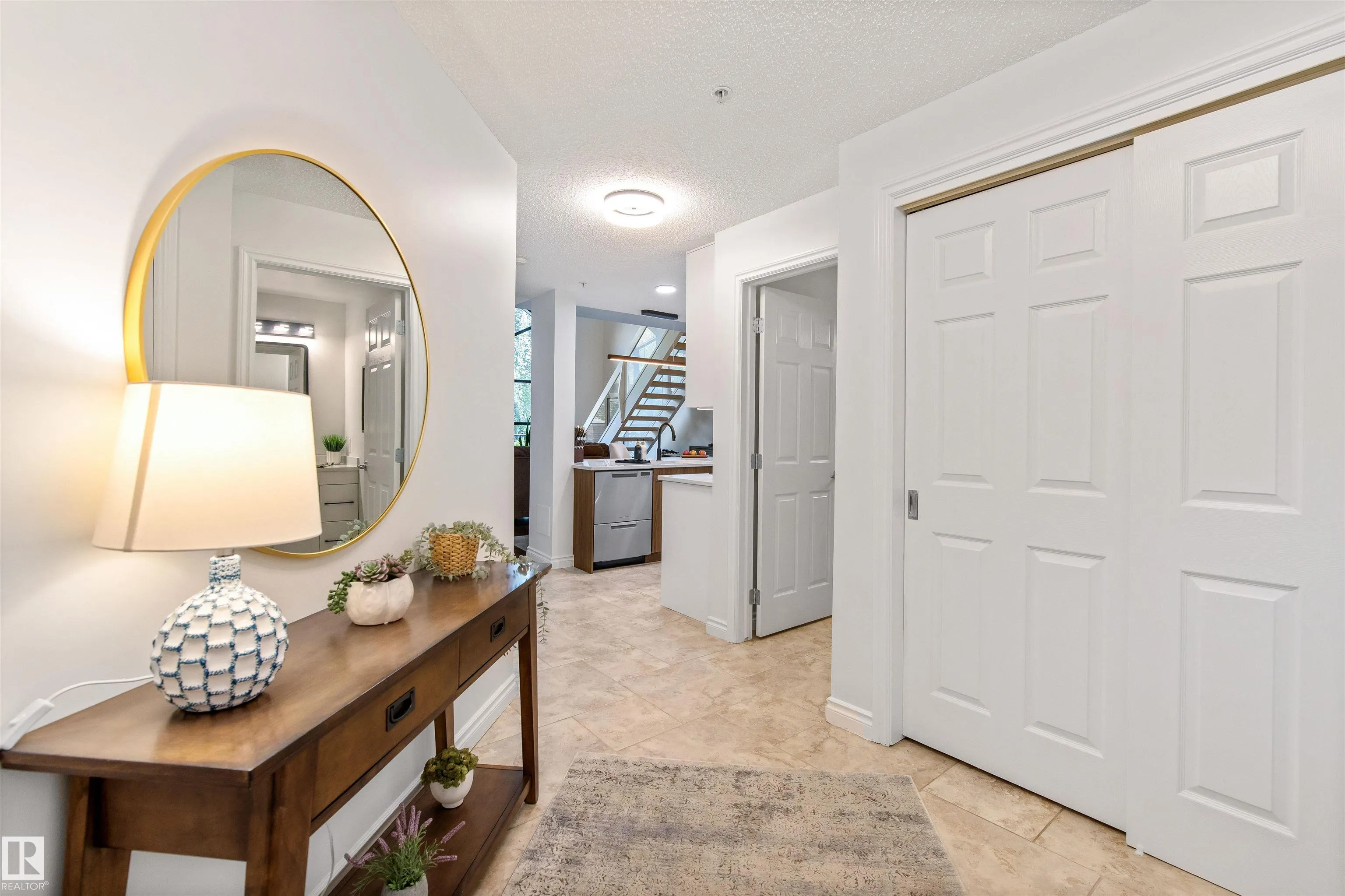 10108 125 Street