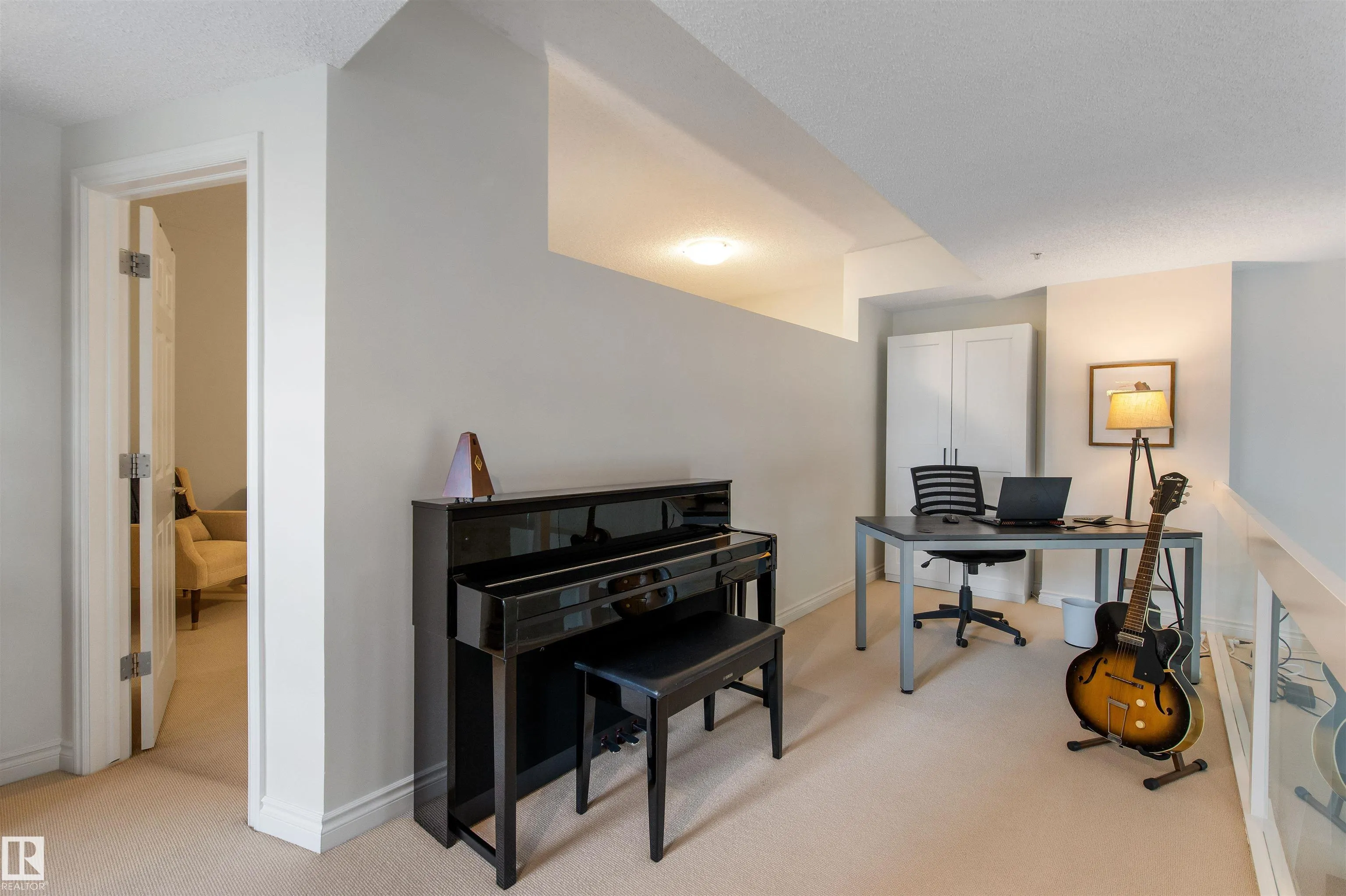 10108 125 Street
