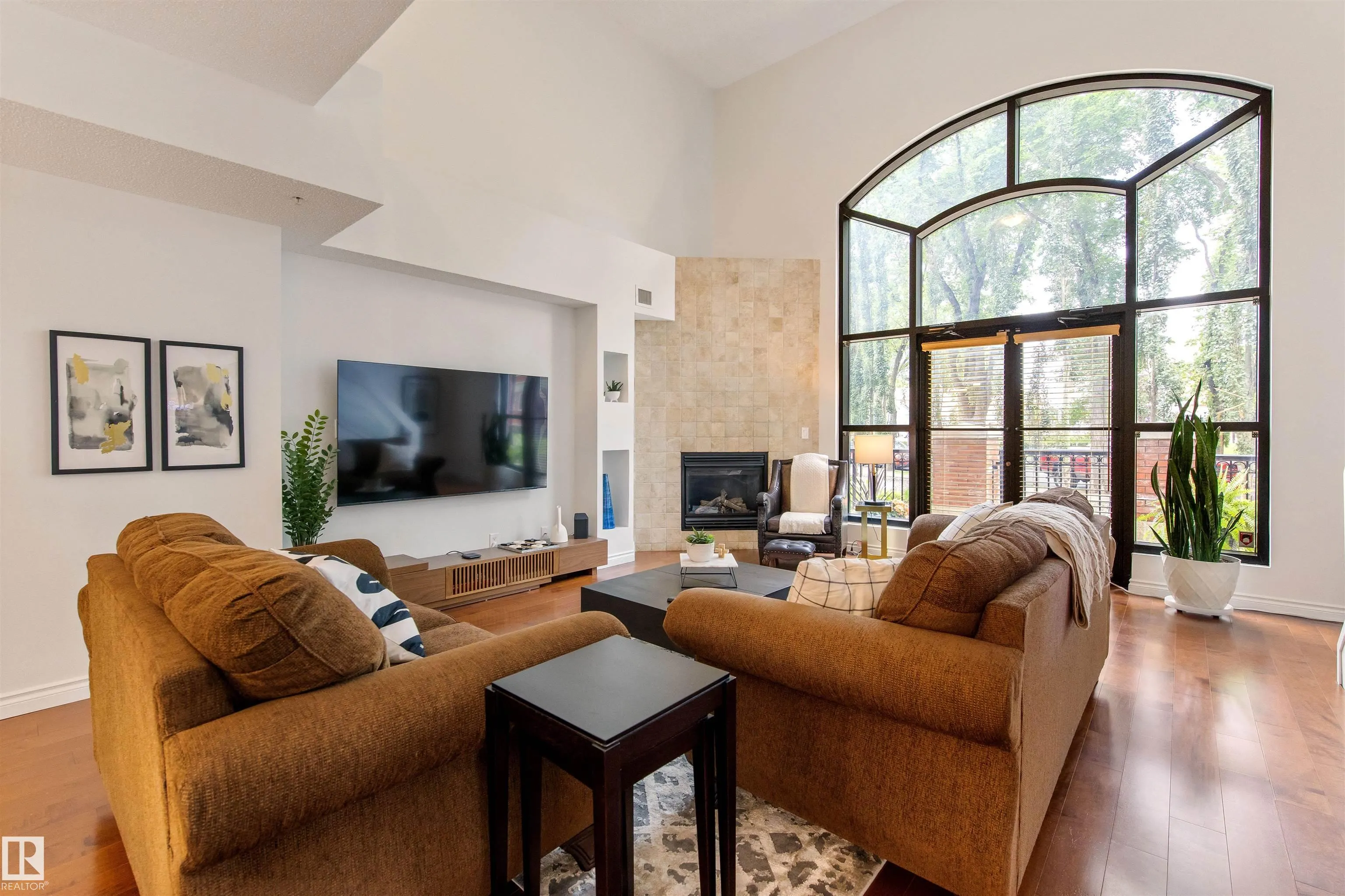 10108 125 Street