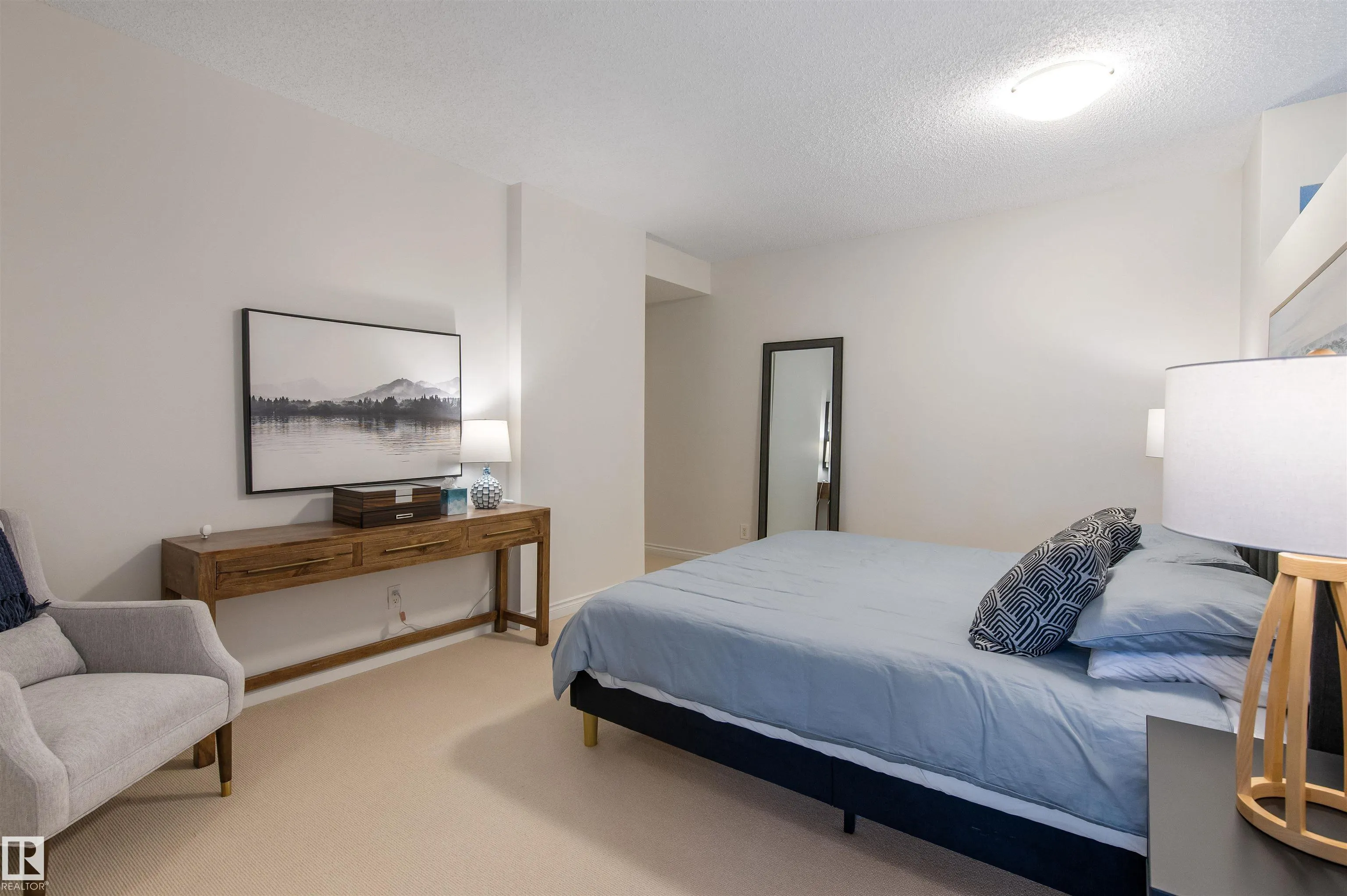 10108 125 Street