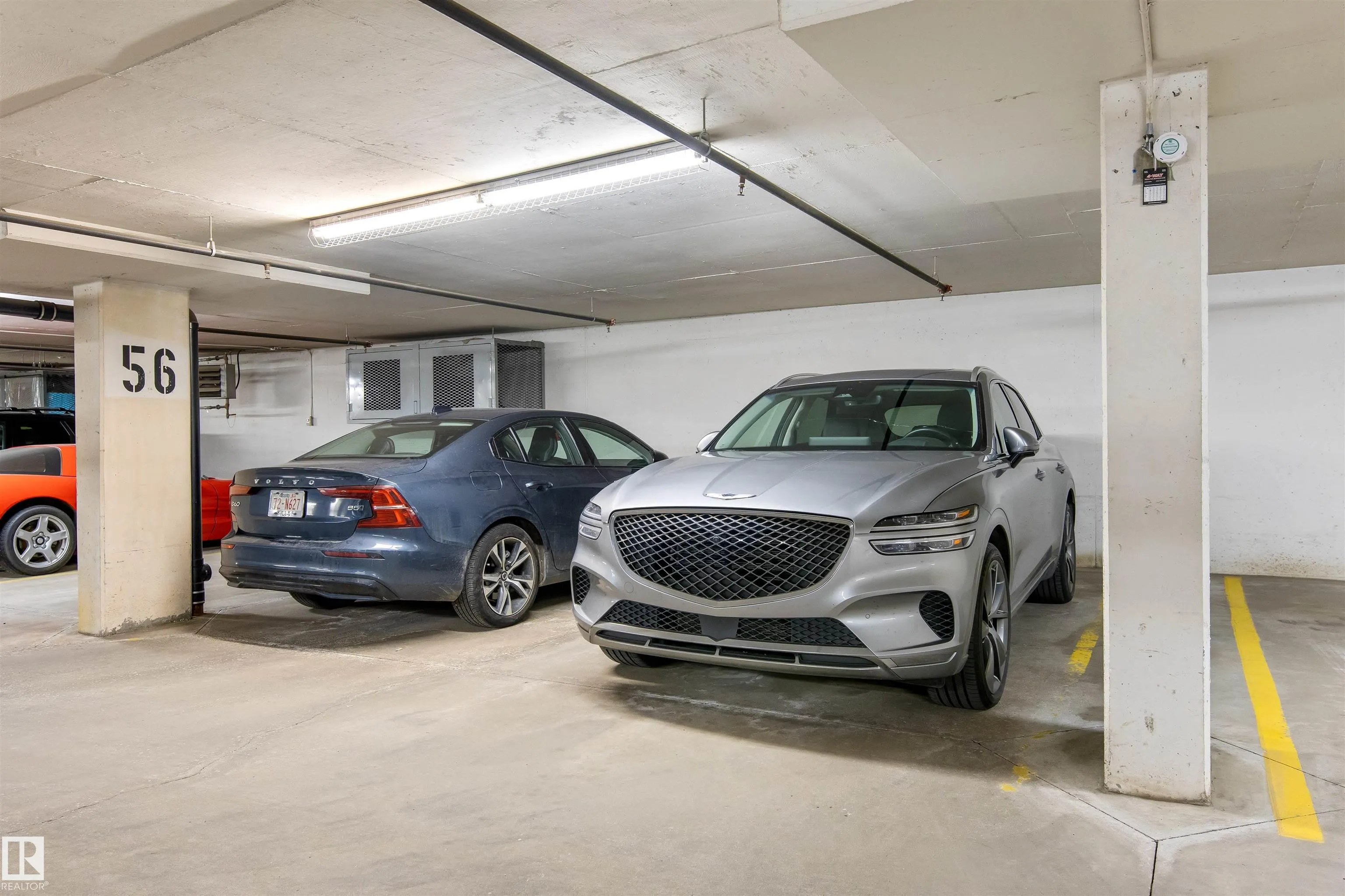 10108 125 Street
