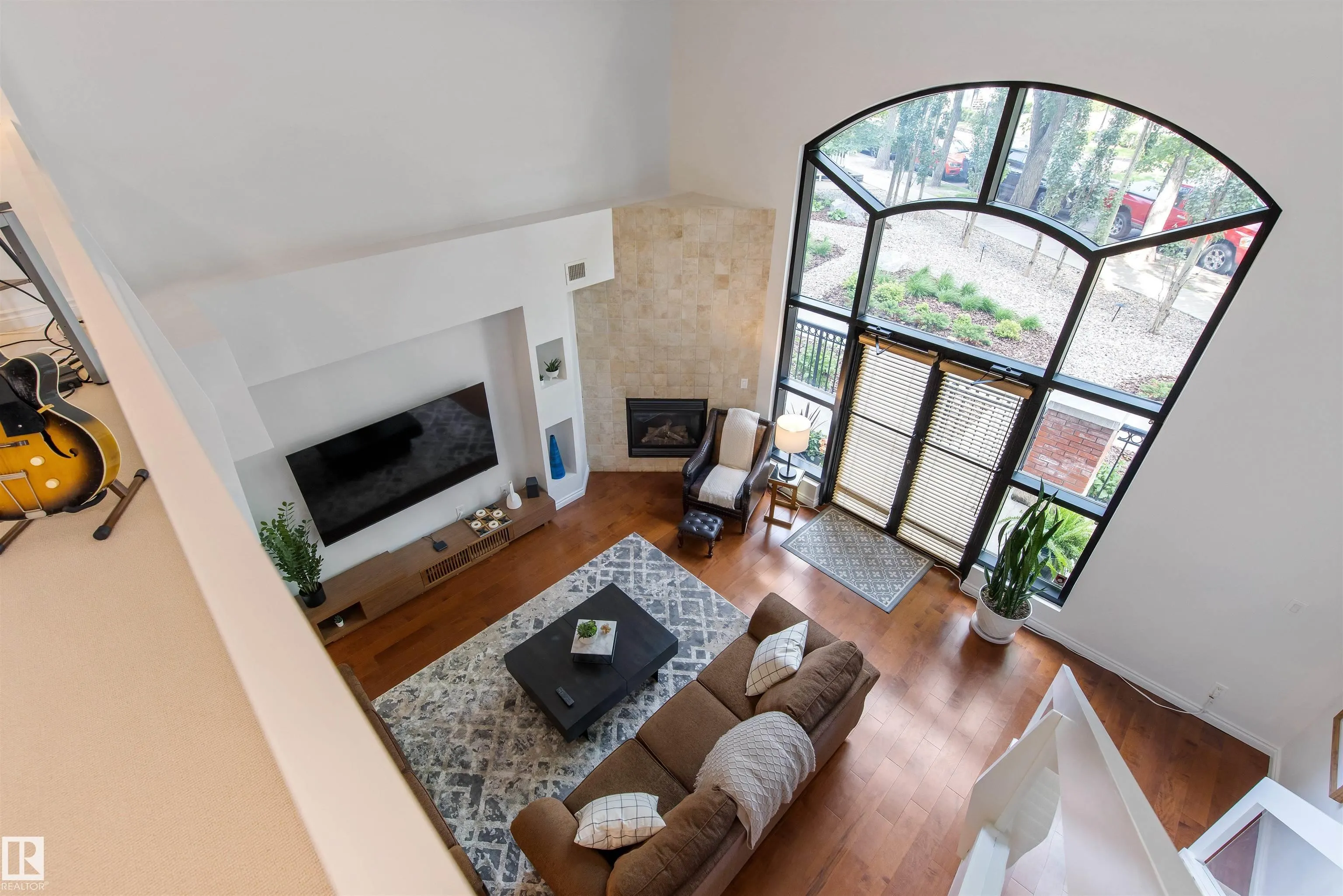 10108 125 Street