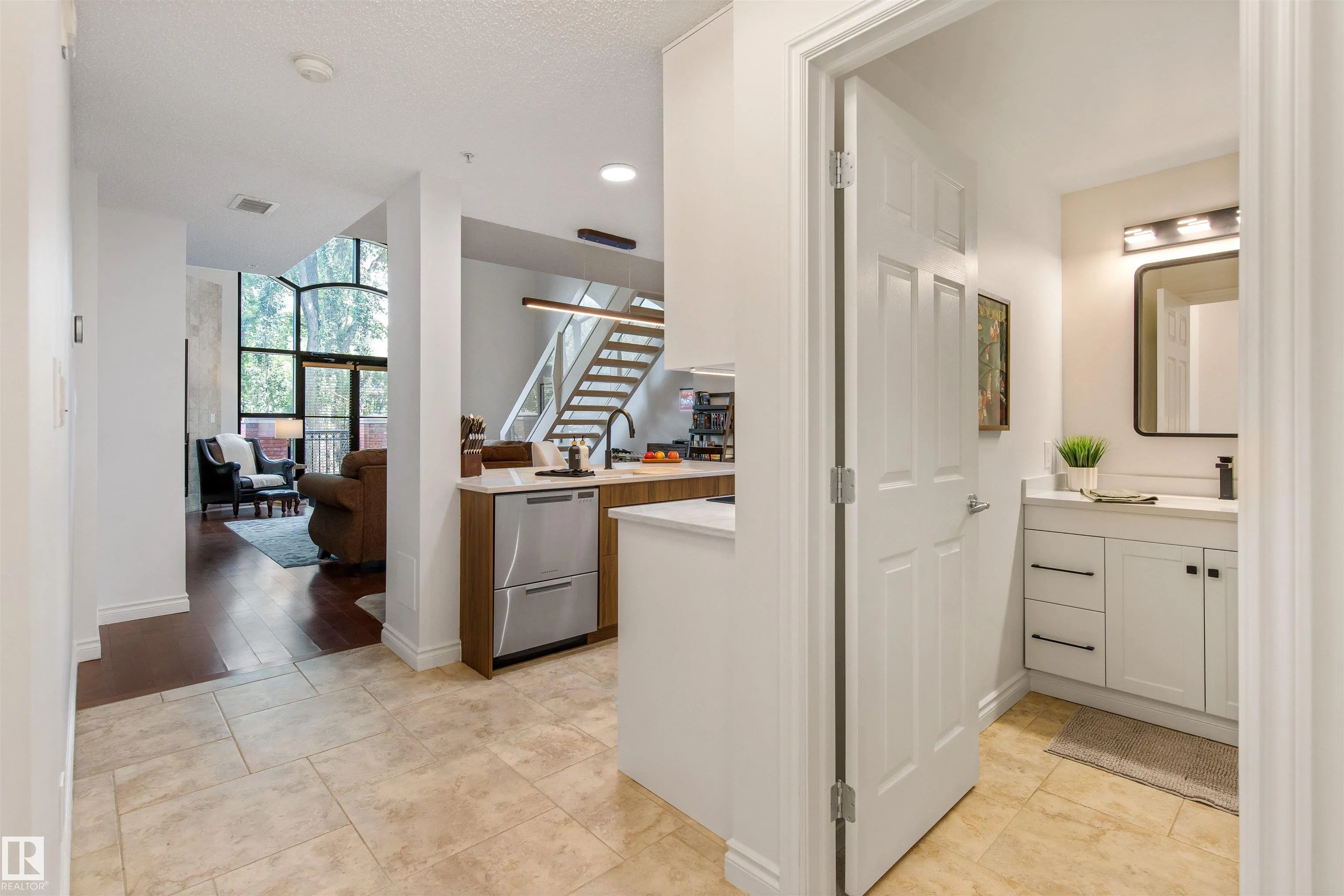 10108 125 Street