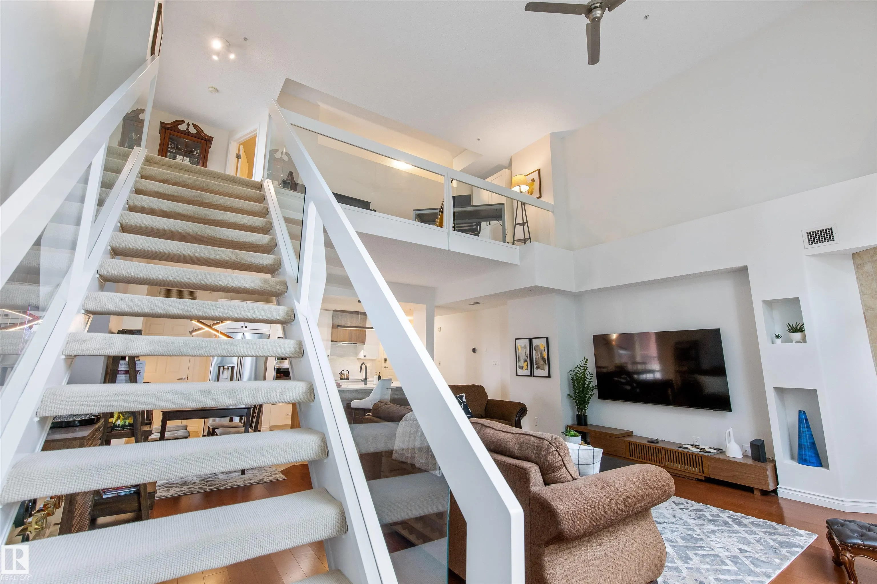 10108 125 Street