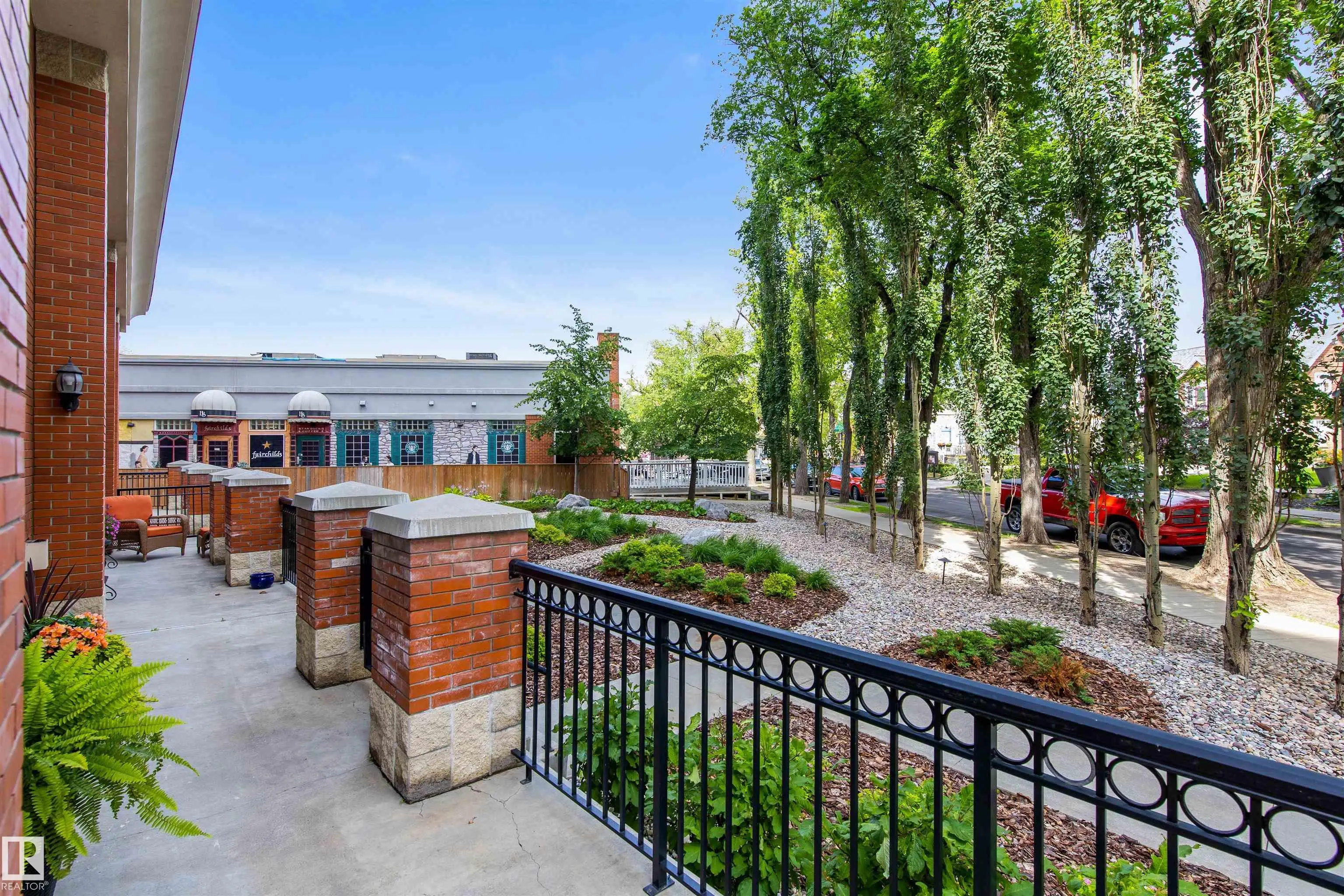 10108 125 Street