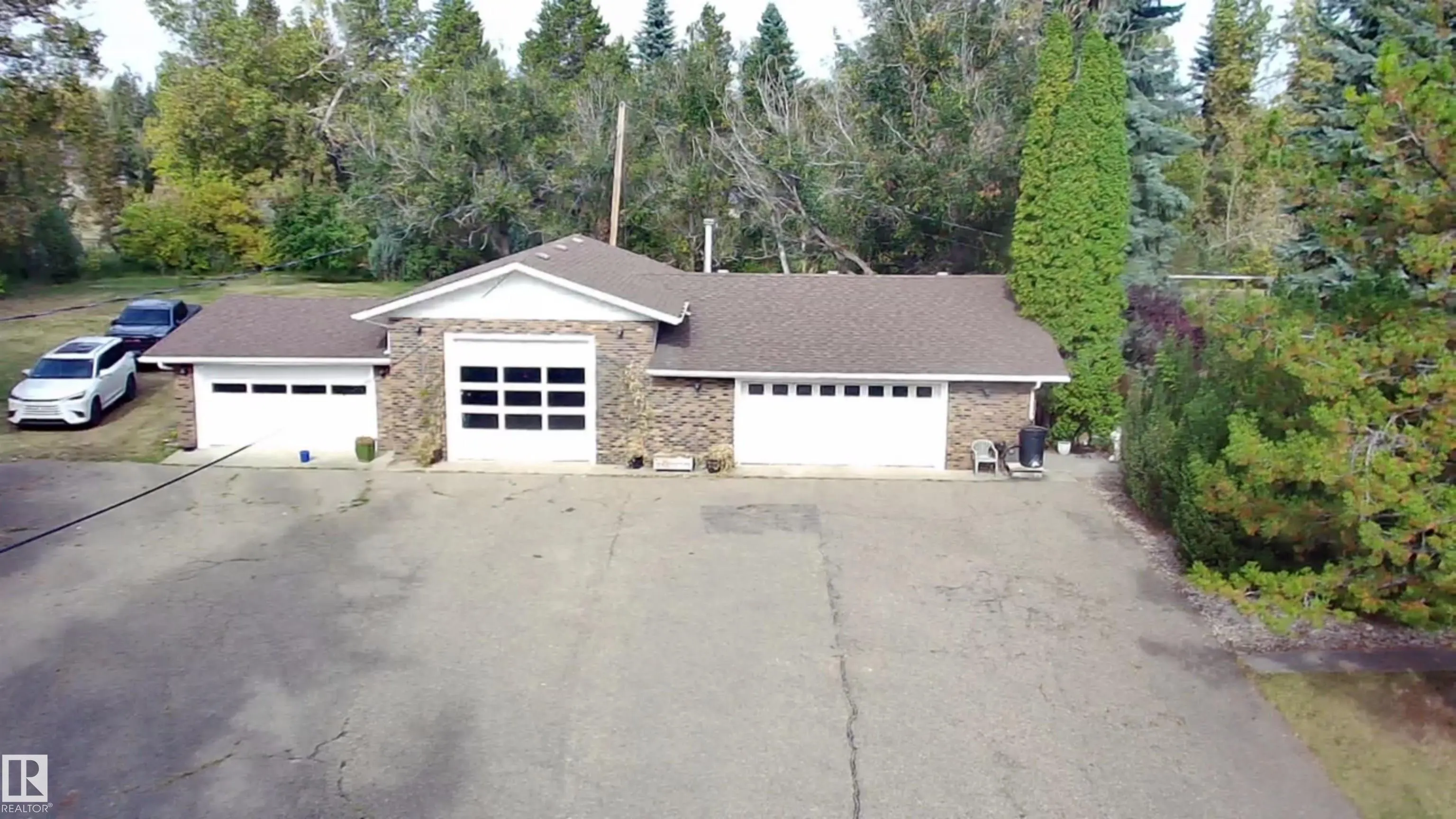 22555 TWP ROAD 530