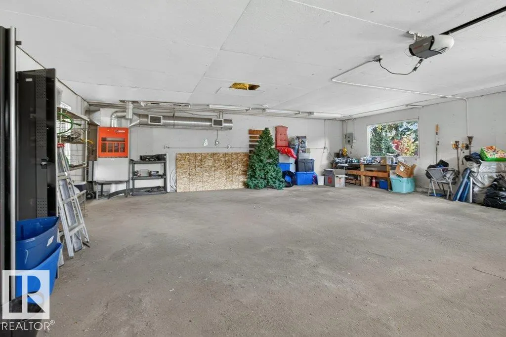 22555 TWP ROAD 530