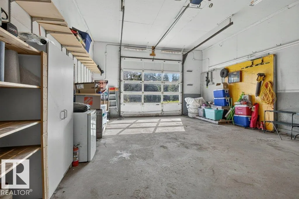 22555 TWP ROAD 530