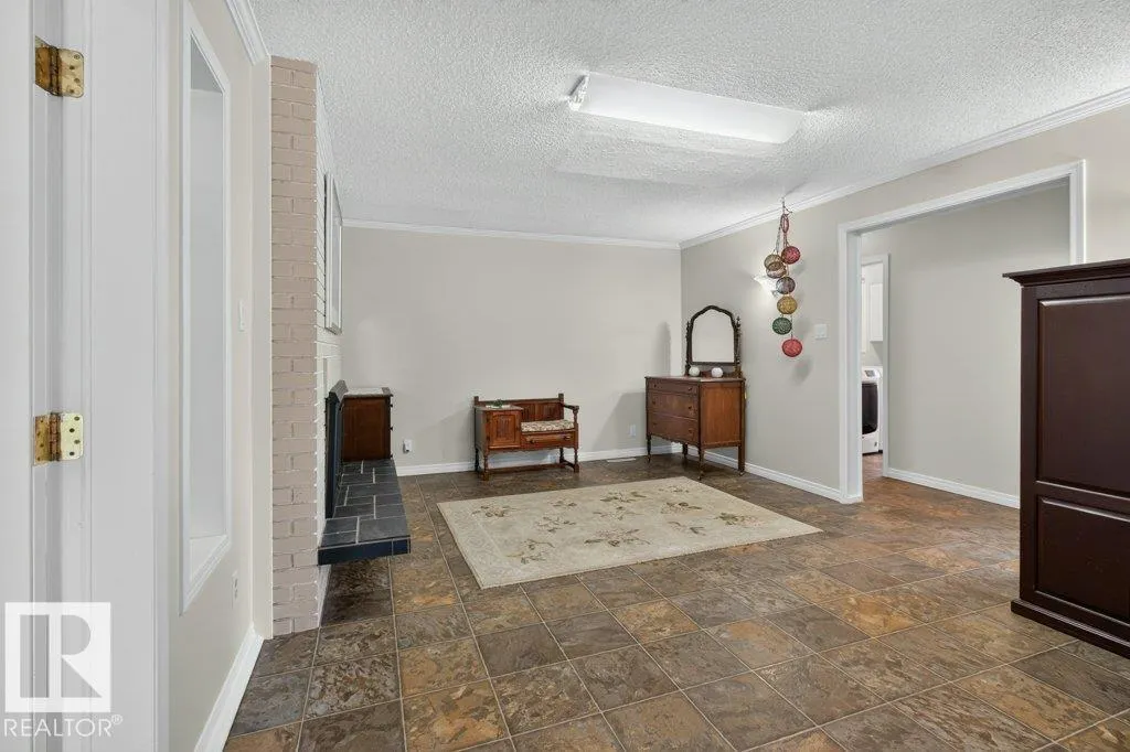 22555 TWP ROAD 530