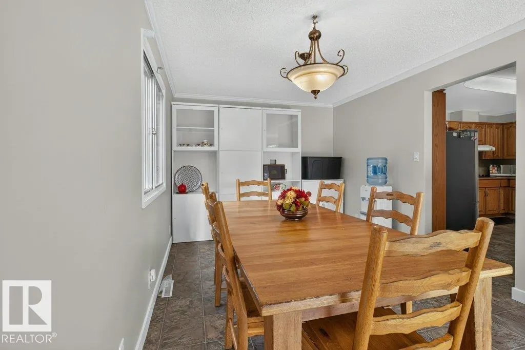 22555 TWP ROAD 530