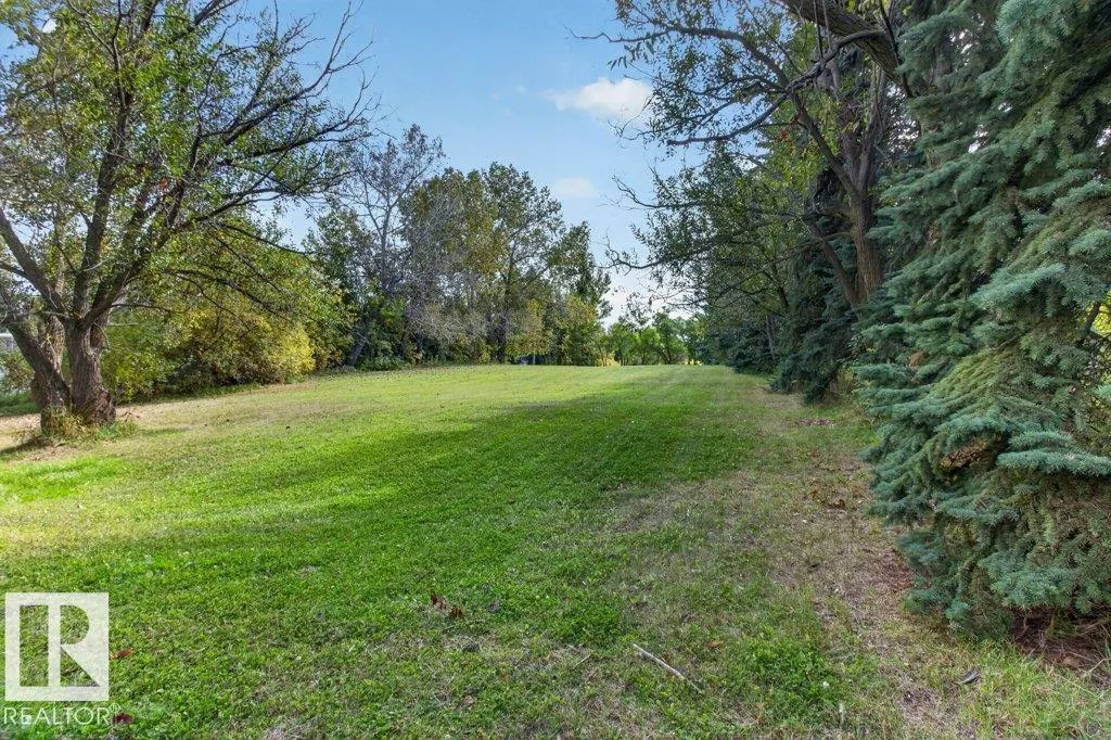 22555 TWP ROAD 530