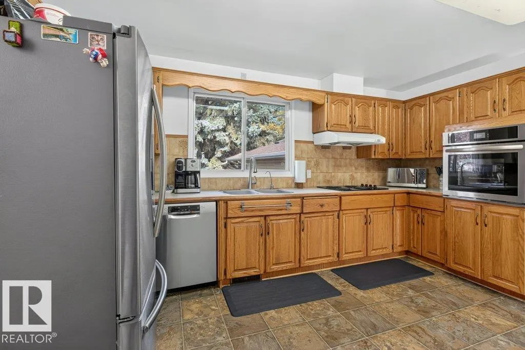22555 TWP ROAD 530