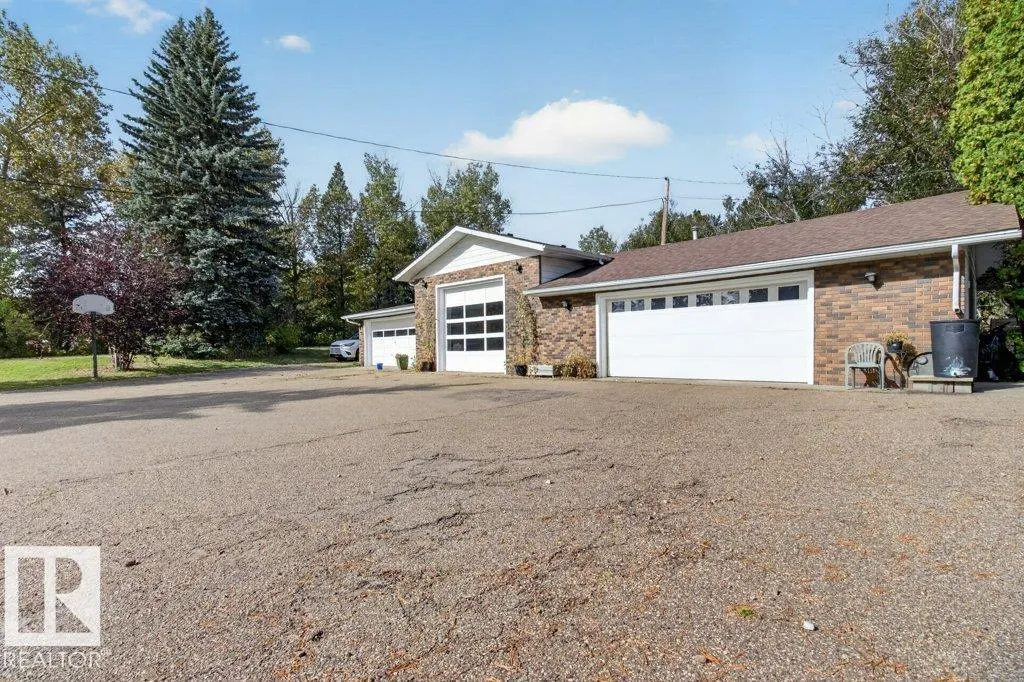 22555 TWP ROAD 530