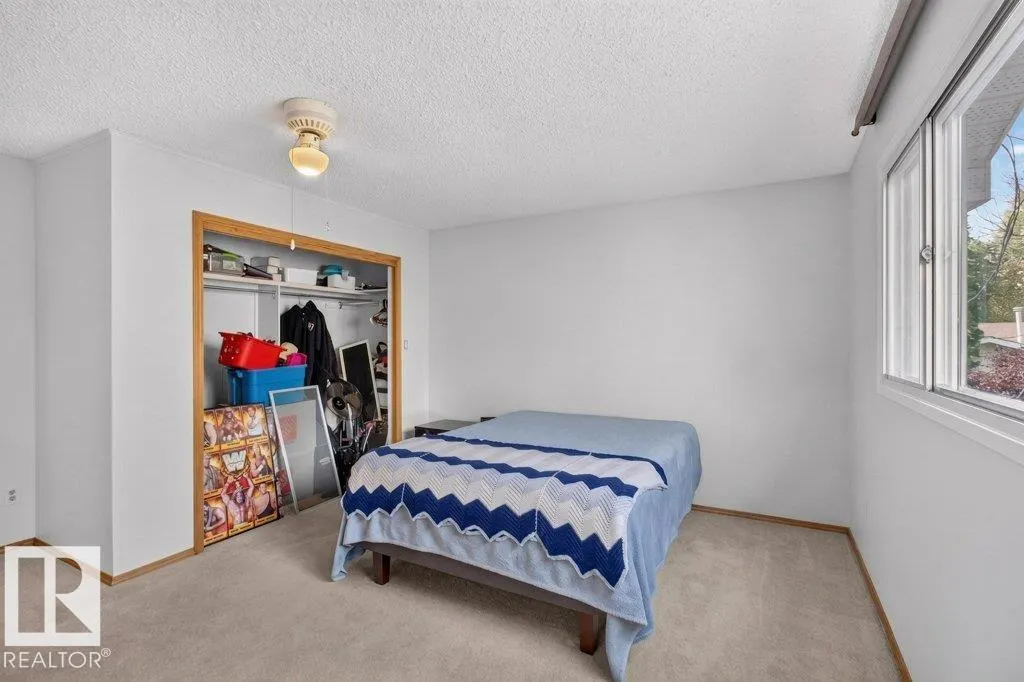 22555 TWP ROAD 530
