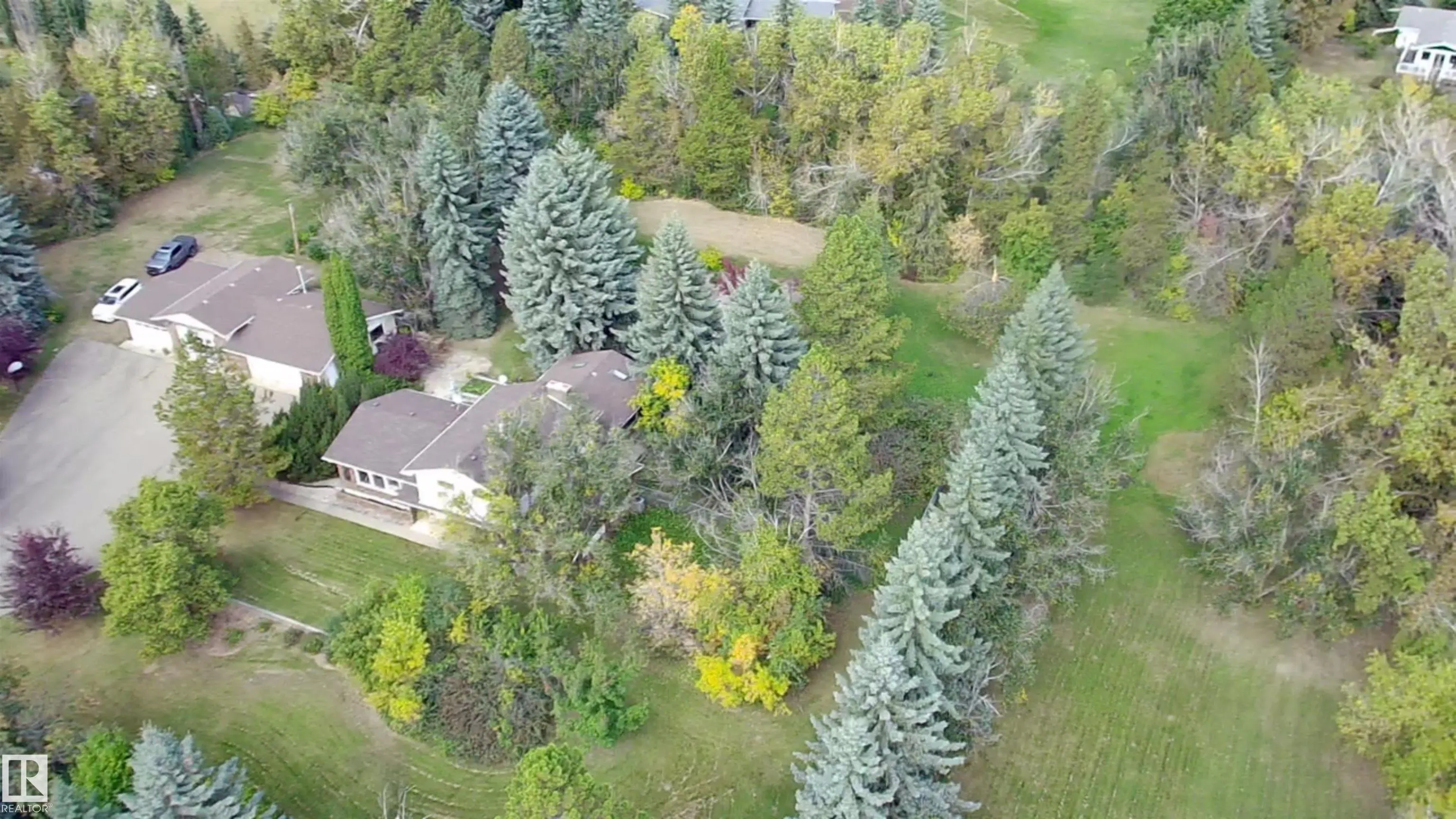 22555 TWP ROAD 530