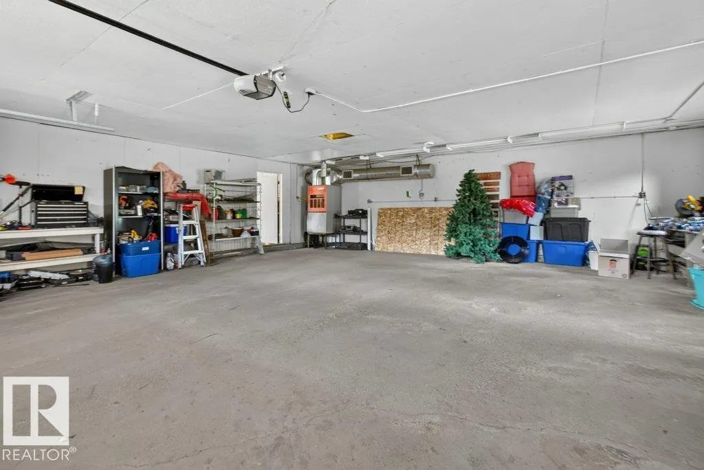 22555 TWP ROAD 530