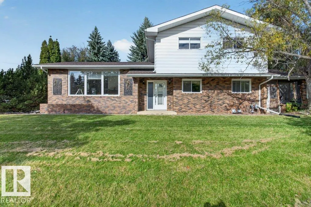 22555 TWP ROAD 530