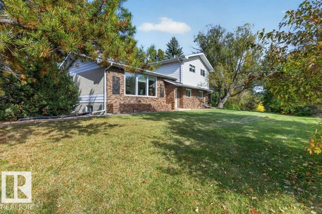 22555 TWP ROAD 530