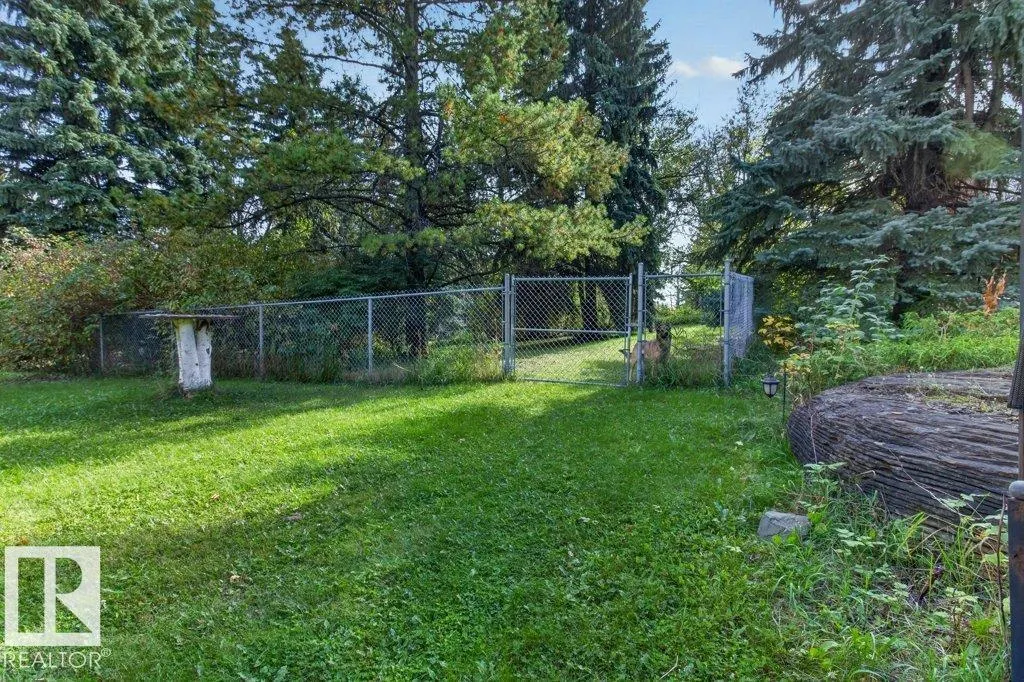 22555 TWP ROAD 530