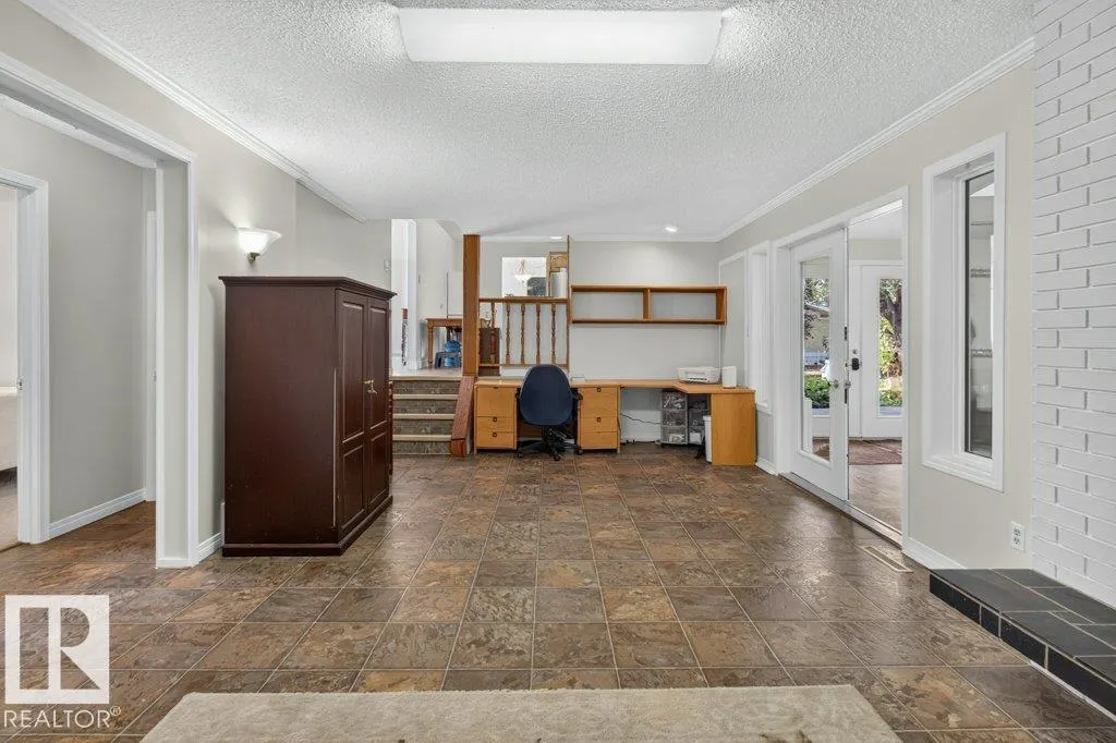 22555 TWP ROAD 530