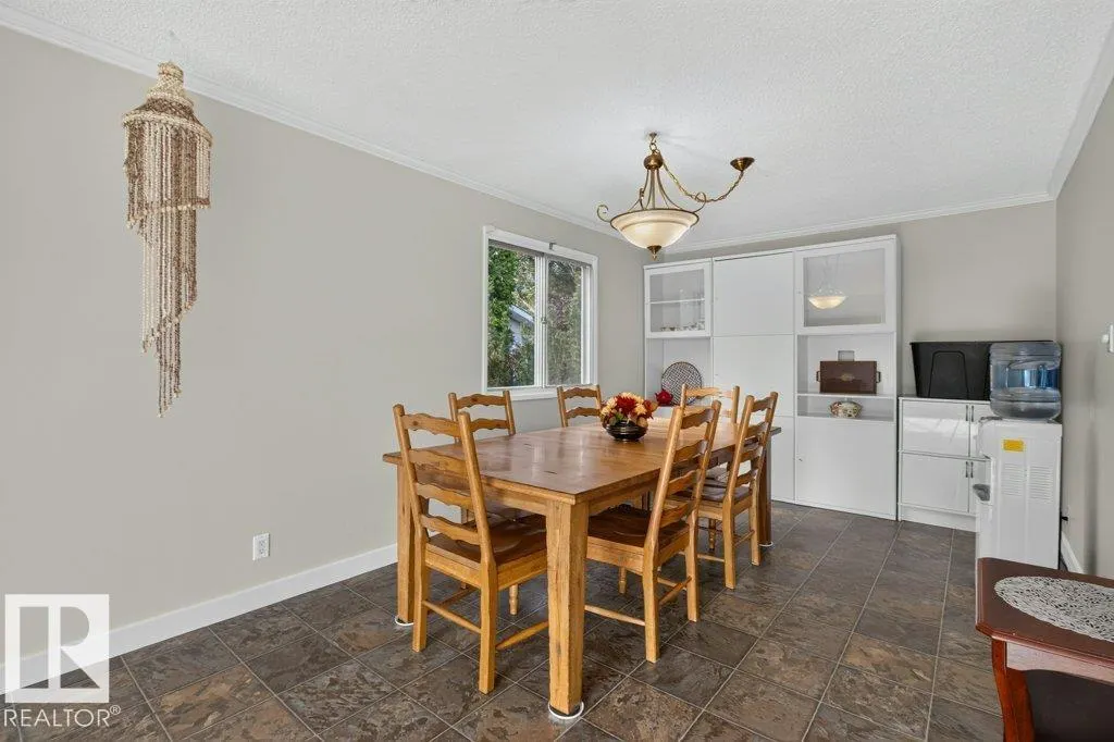 22555 TWP ROAD 530