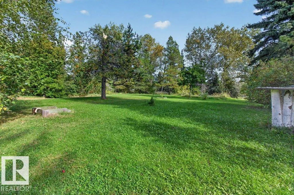 22555 TWP ROAD 530