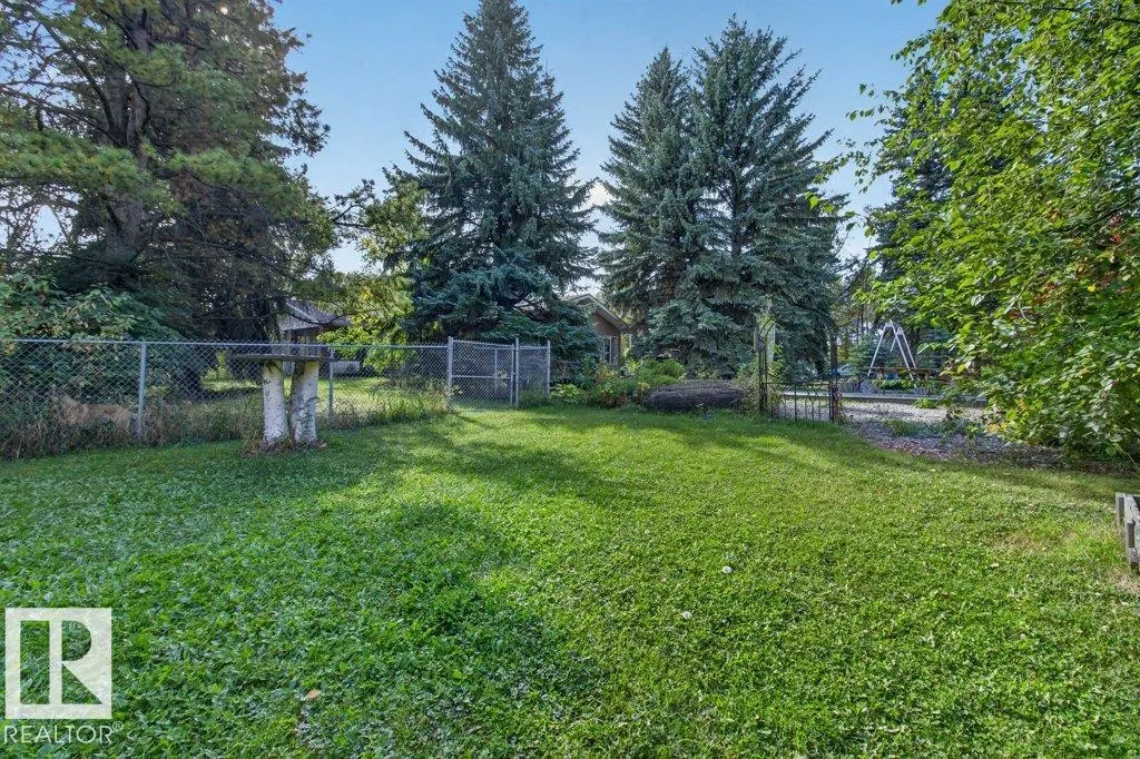 22555 TWP ROAD 530