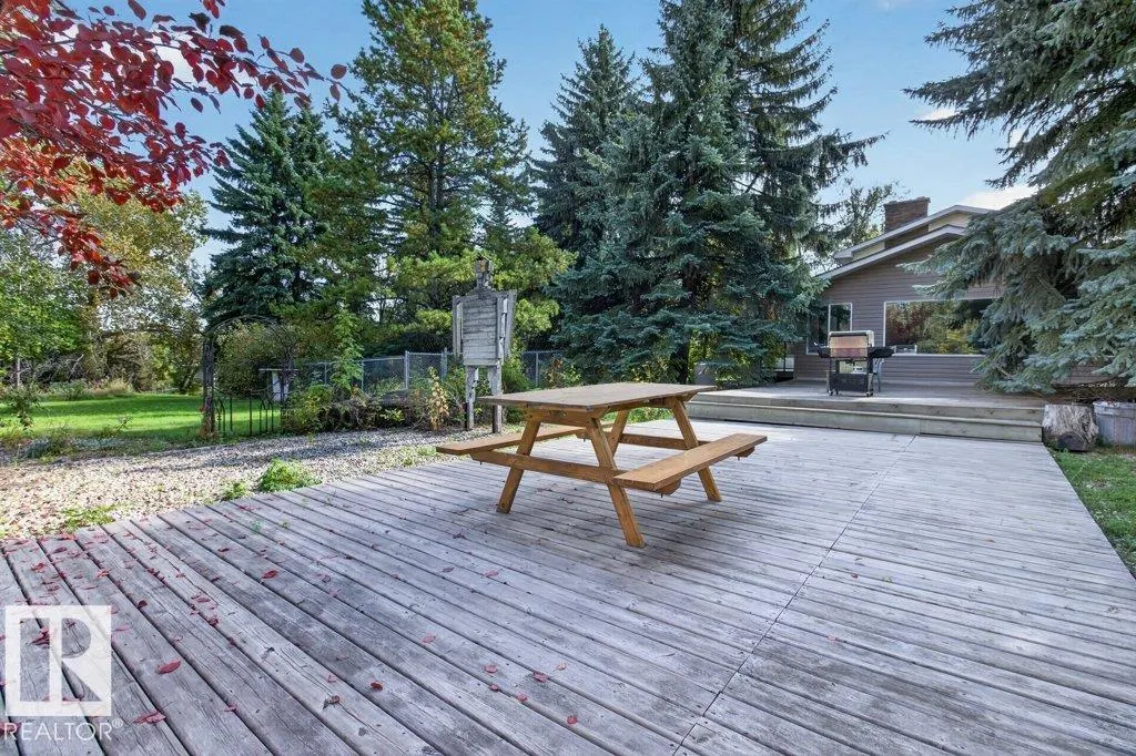 22555 TWP ROAD 530