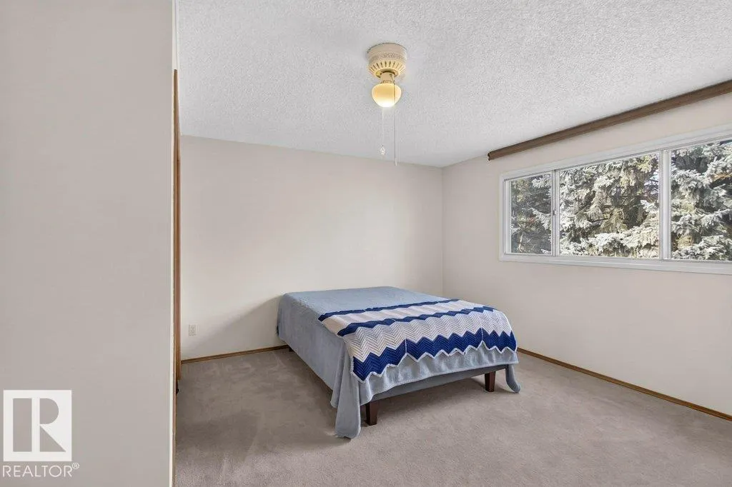 22555 TWP ROAD 530
