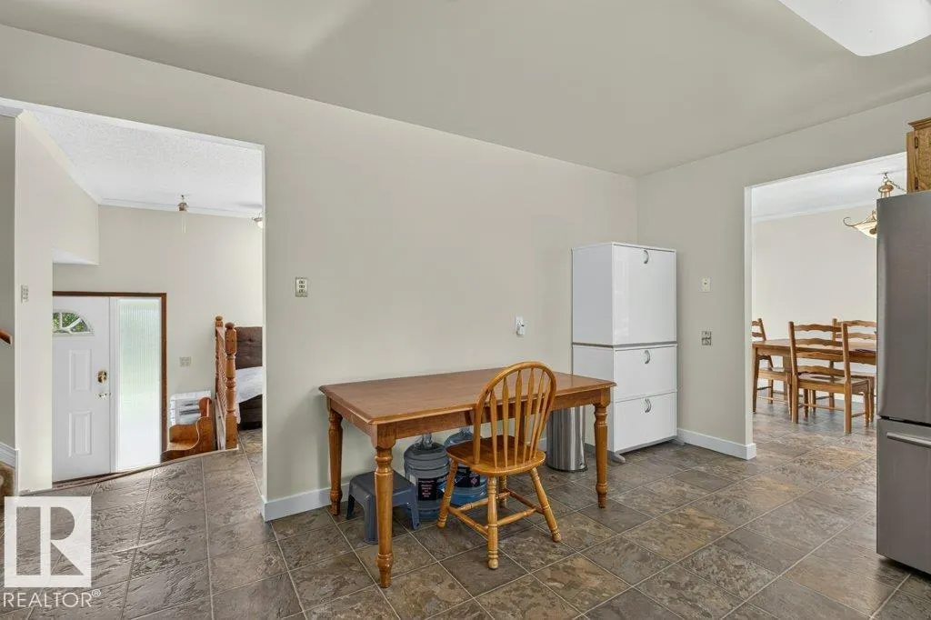 22555 TWP ROAD 530