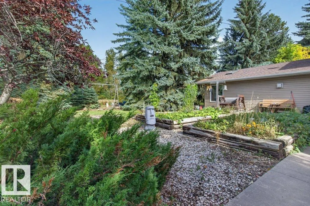 22555 TWP ROAD 530
