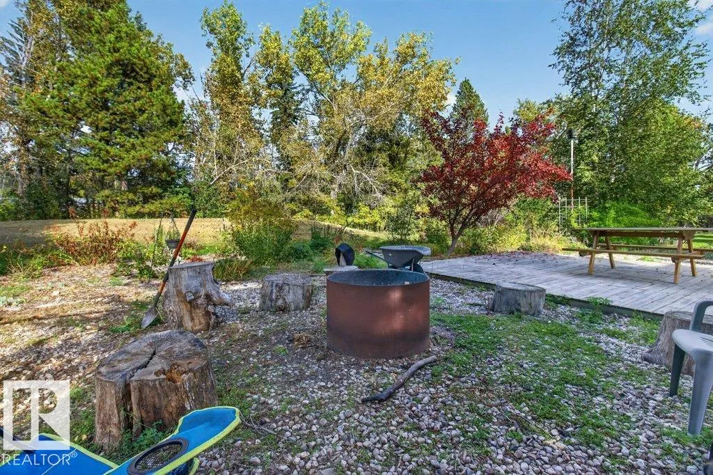 22555 TWP ROAD 530