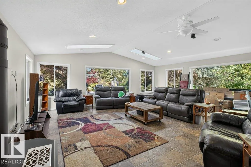 22555 TWP ROAD 530