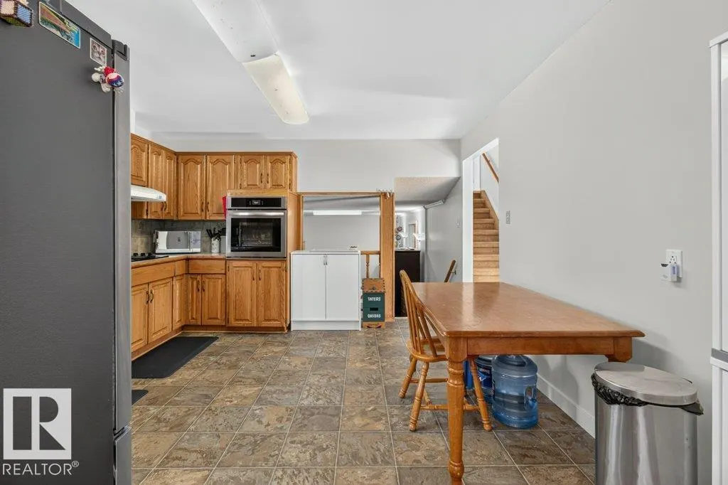 22555 TWP ROAD 530