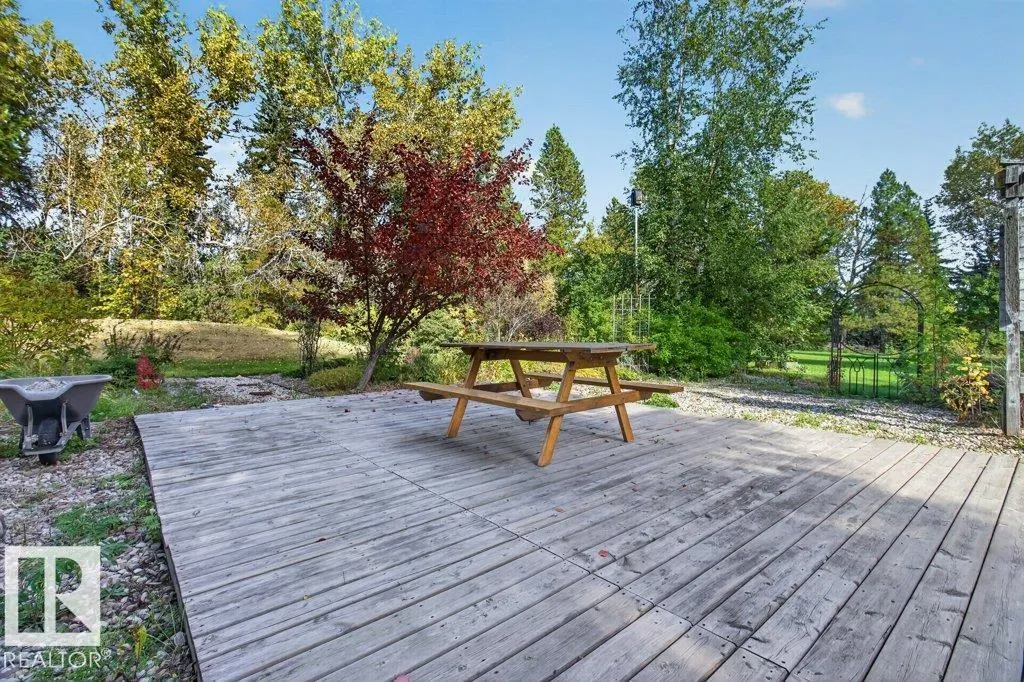 22555 TWP ROAD 530
