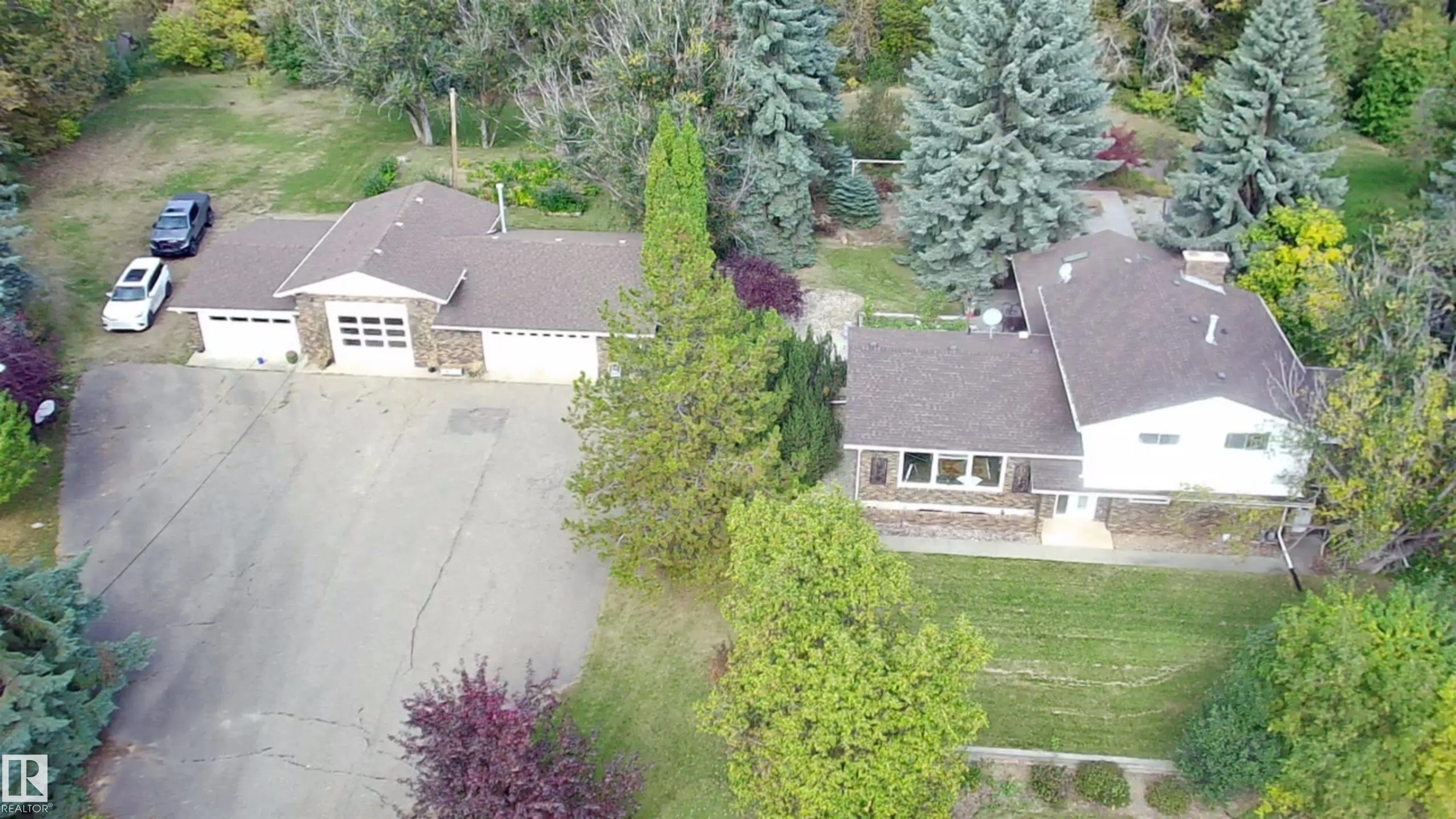 22555 TWP ROAD 530