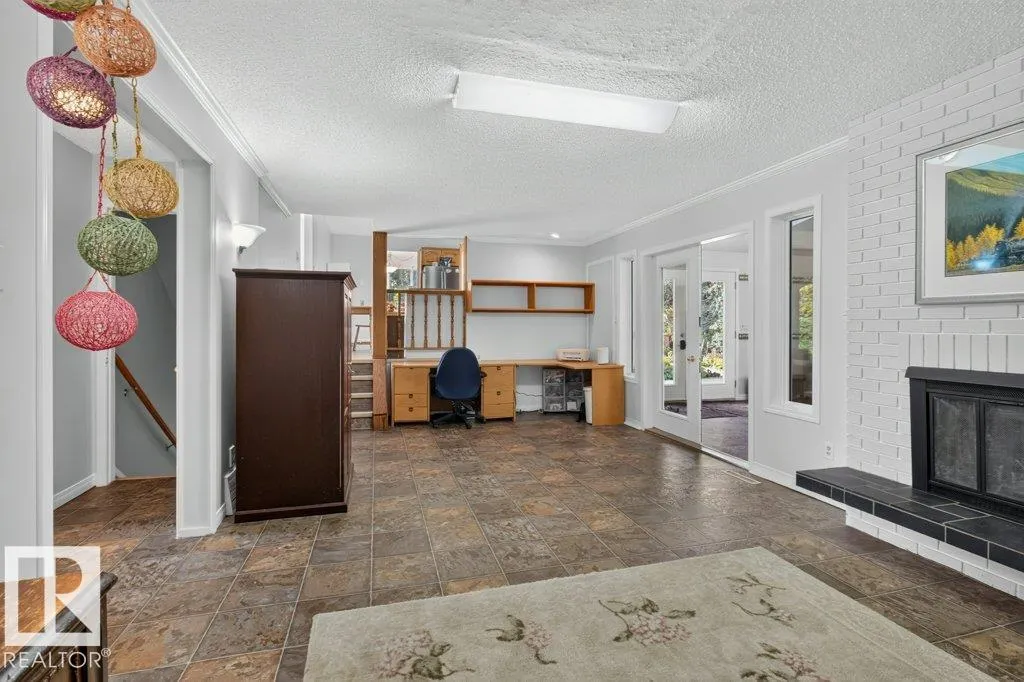 22555 TWP ROAD 530