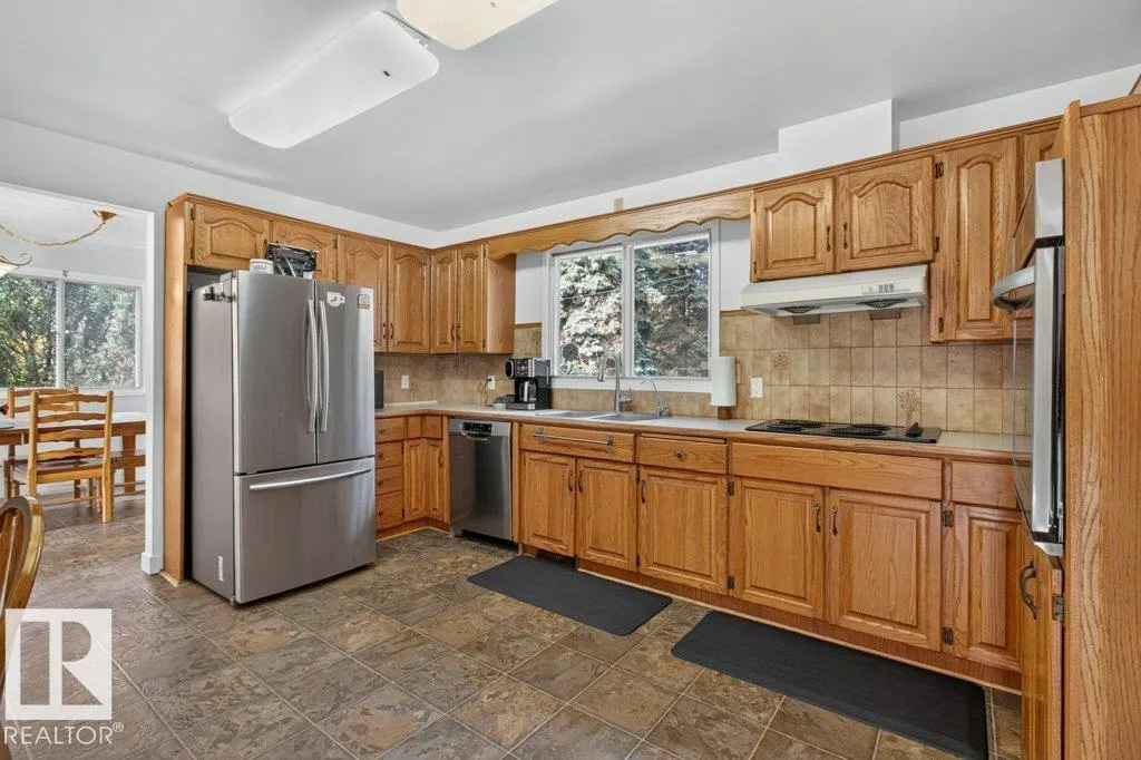 22555 TWP ROAD 530