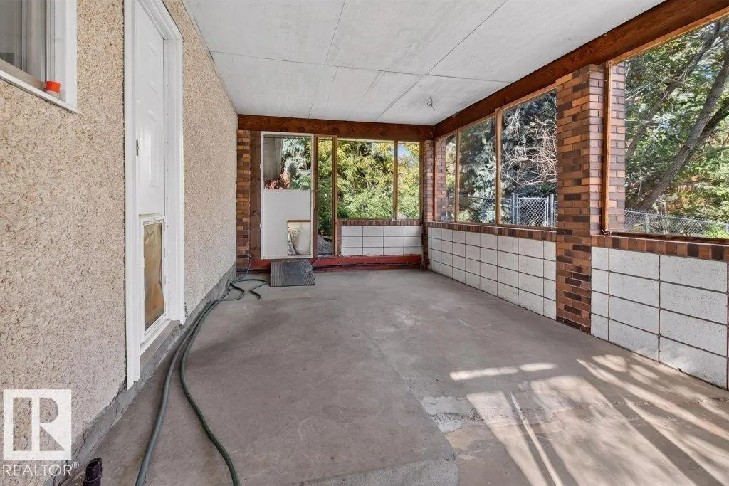 22555 TWP ROAD 530
