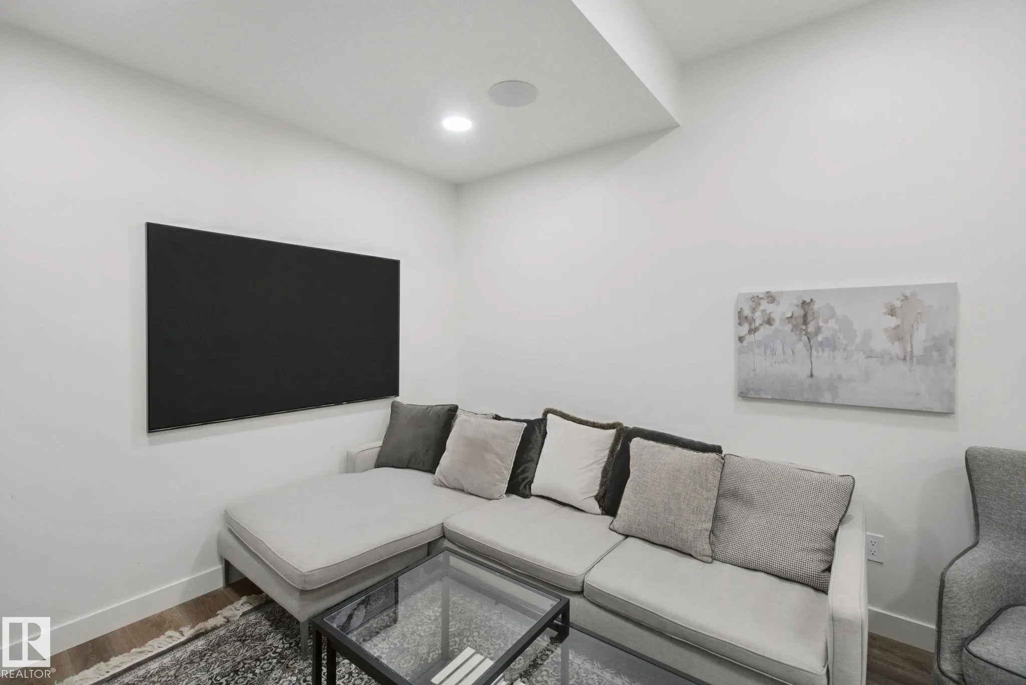 1024 BERG Place