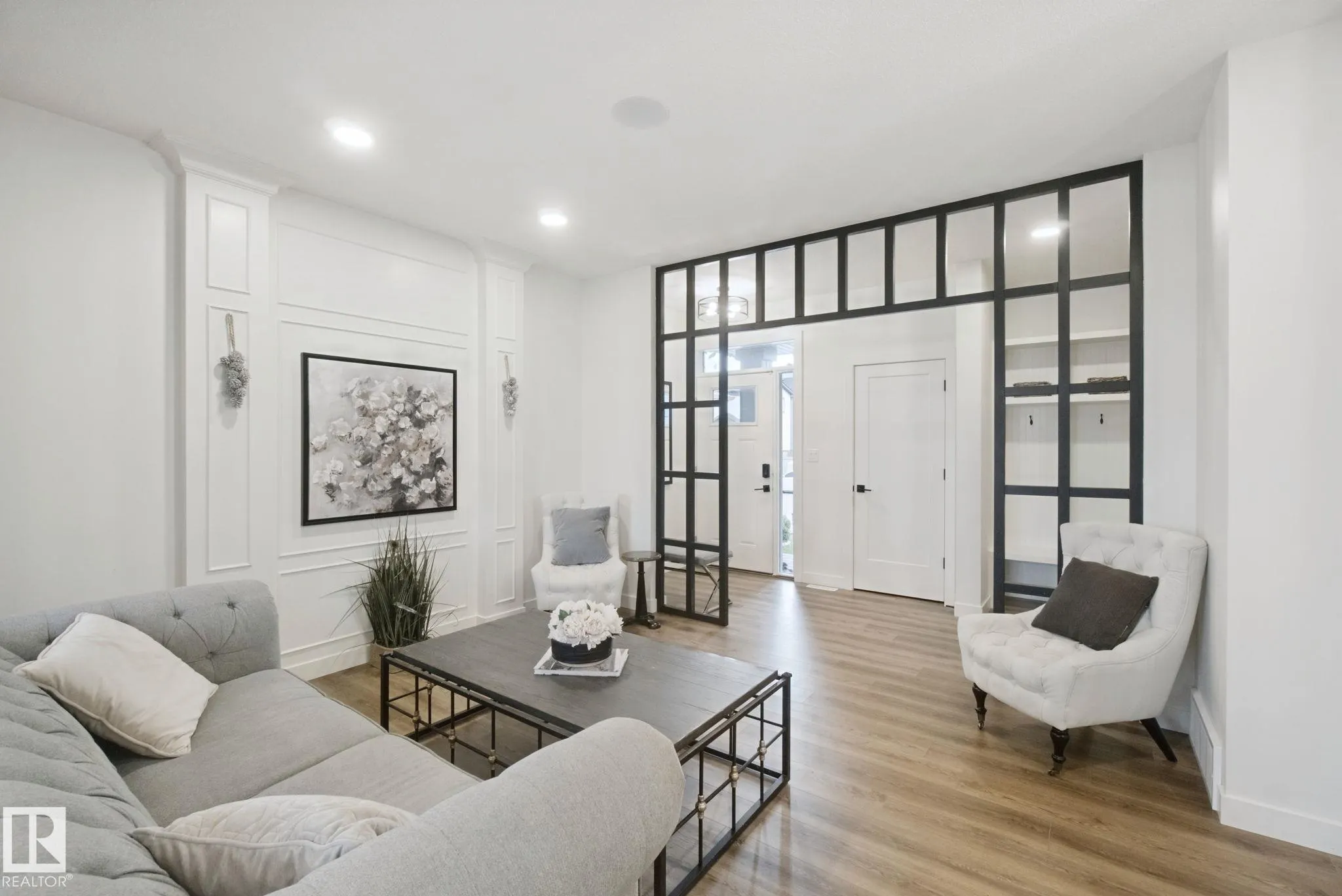 1024 BERG Place