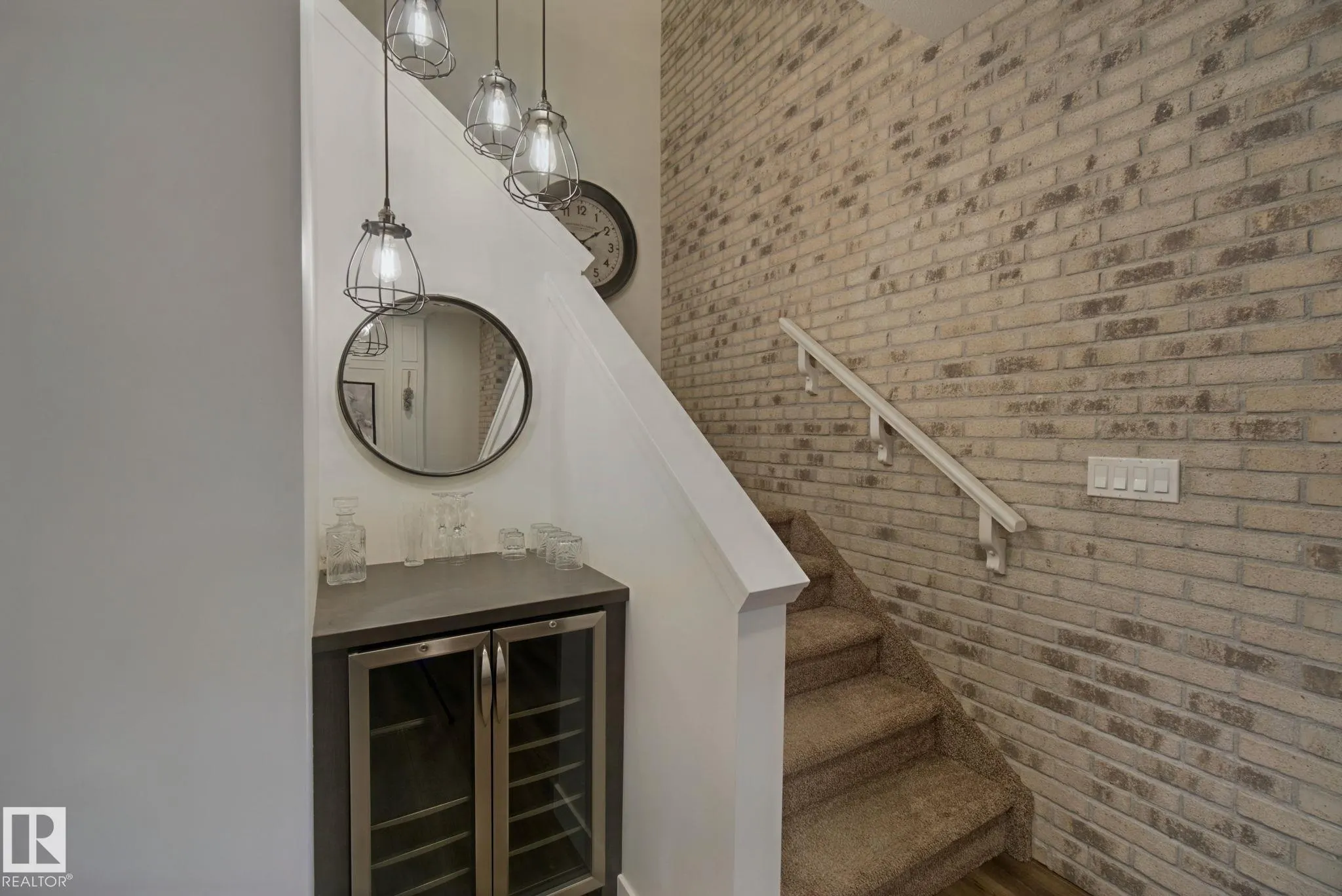 1024 BERG Place