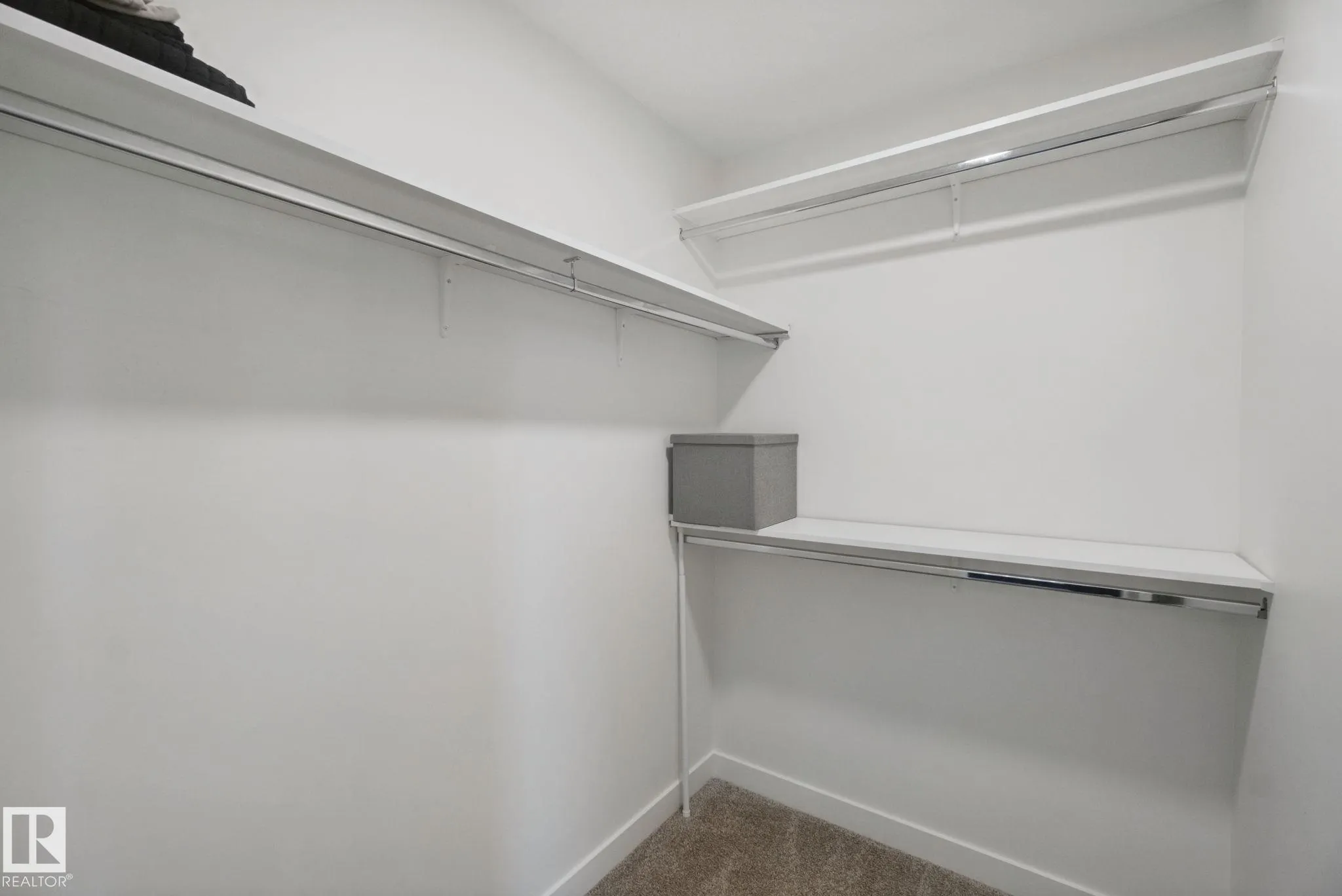 1024 BERG Place